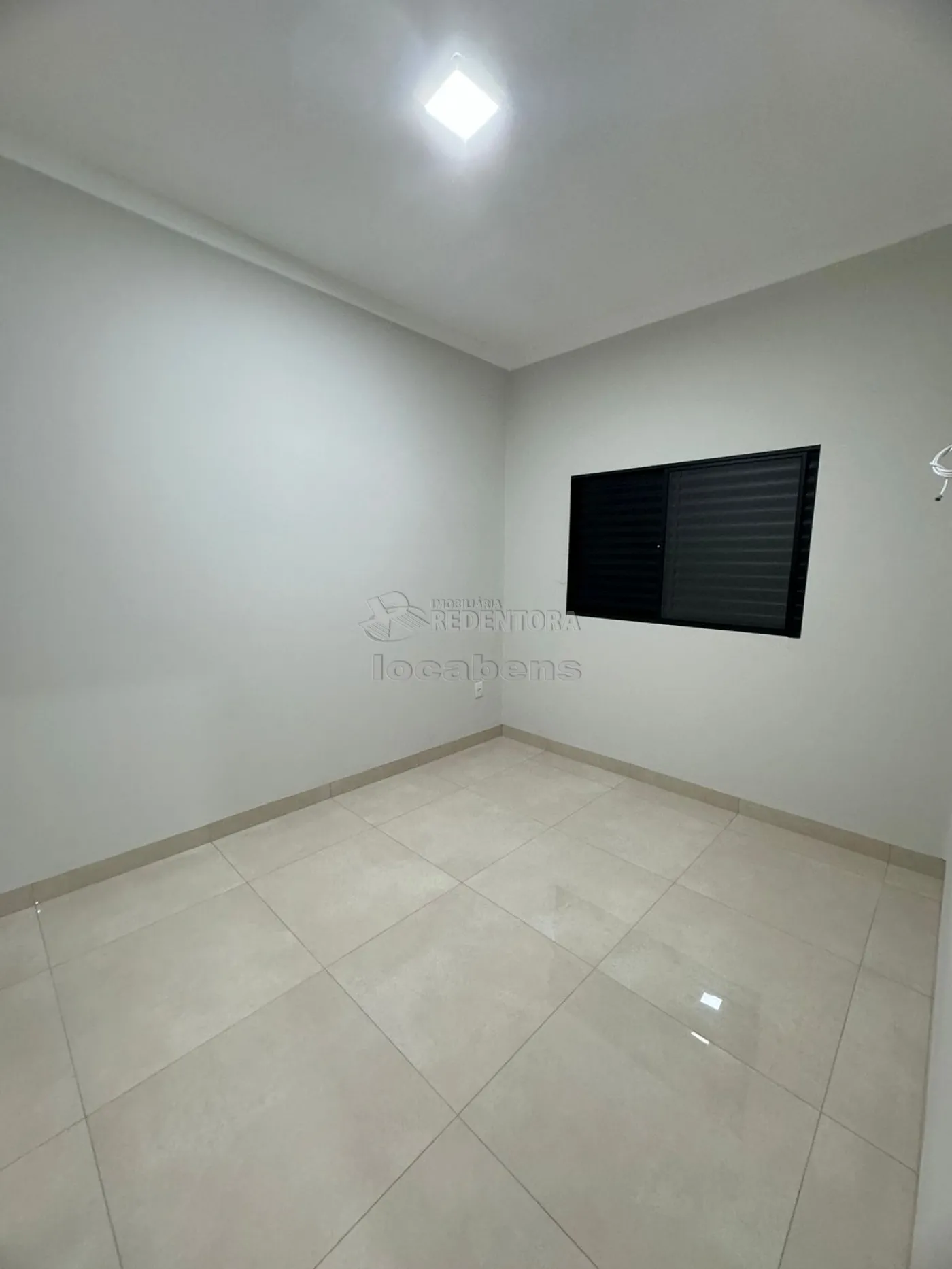 Comprar Casa / Padrão em olimpia R$ 730.000,00 - Foto 11