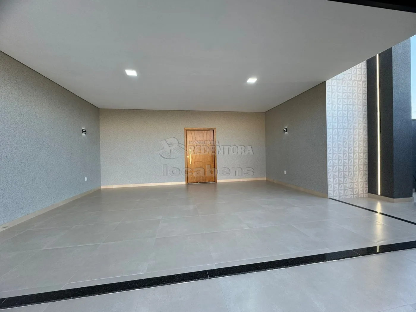 Comprar Casa / Padrão em olimpia R$ 730.000,00 - Foto 14