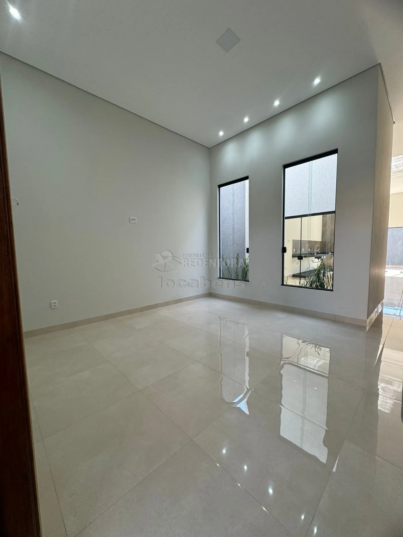 Comprar Casa / Padrão em olimpia apenas R$ 730.000,00 - Foto 17