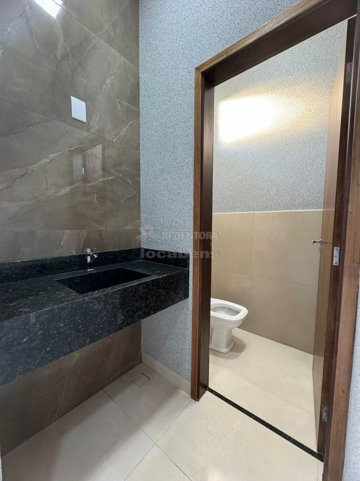 Comprar Casa / Padrão em olimpia apenas R$ 730.000,00 - Foto 18