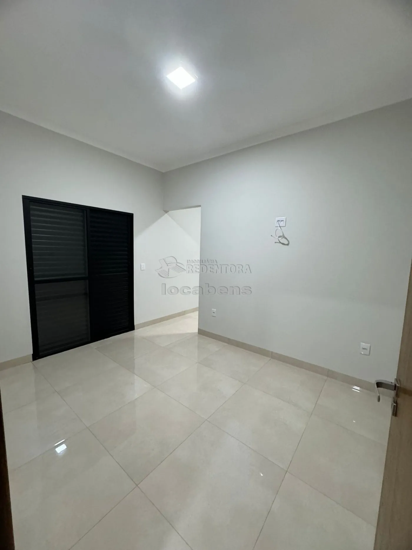 Comprar Casa / Padrão em olimpia R$ 730.000,00 - Foto 19