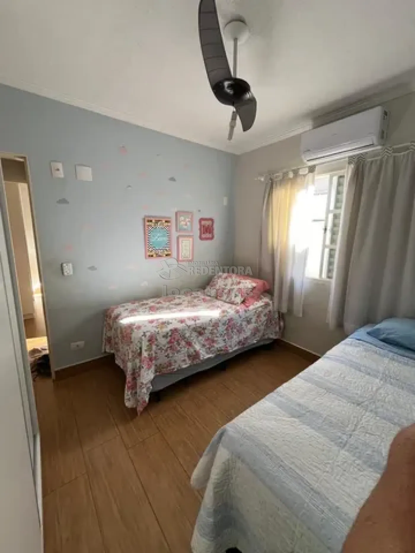 Comprar Casa / Condomínio em São José do Rio Preto R$ 660.000,00 - Foto 12