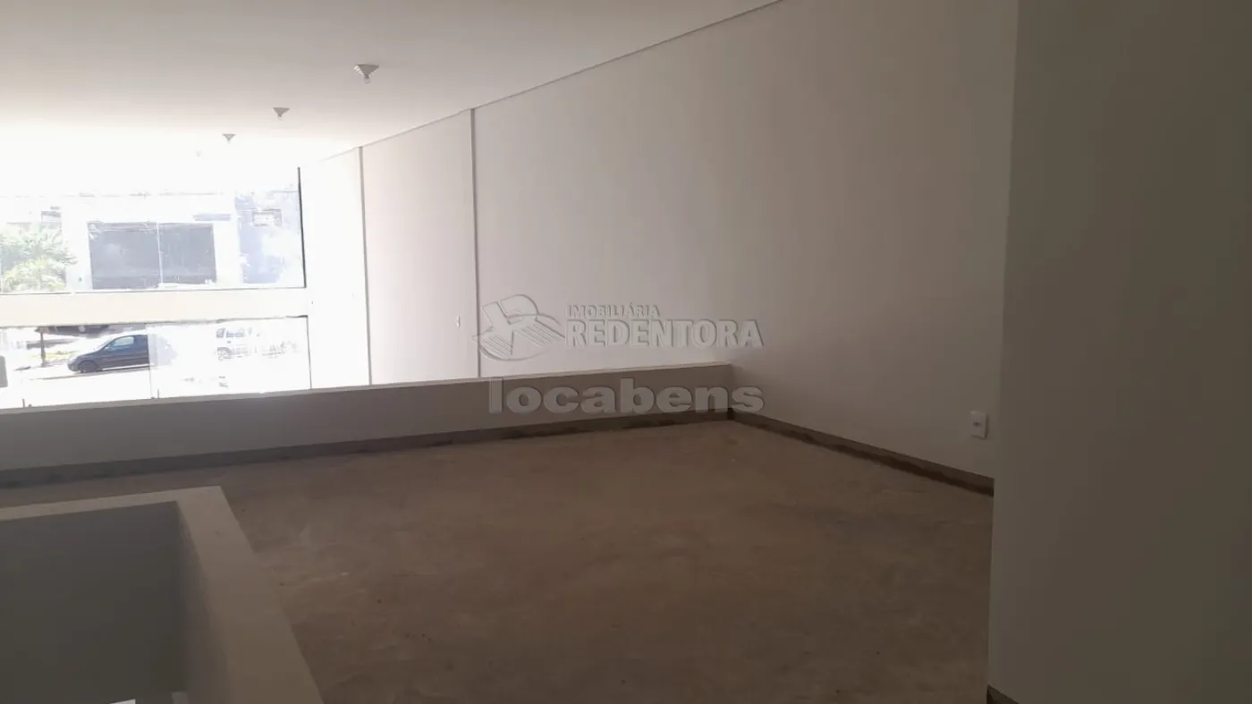 Alugar Comercial / Salão em São José do Rio Preto R$ 3.500,00 - Foto 11