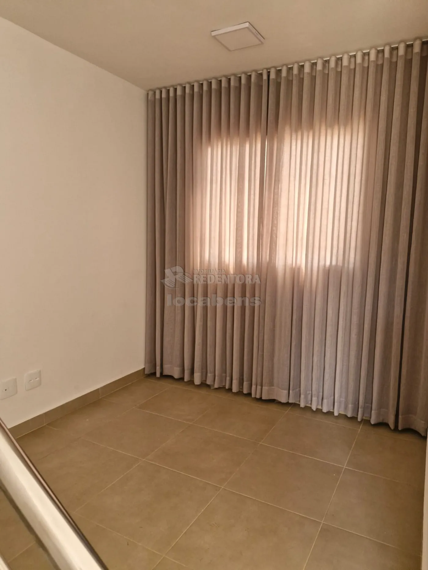 Alugar Casa / Condomínio em São José do Rio Preto apenas R$ 3.000,00 - Foto 7