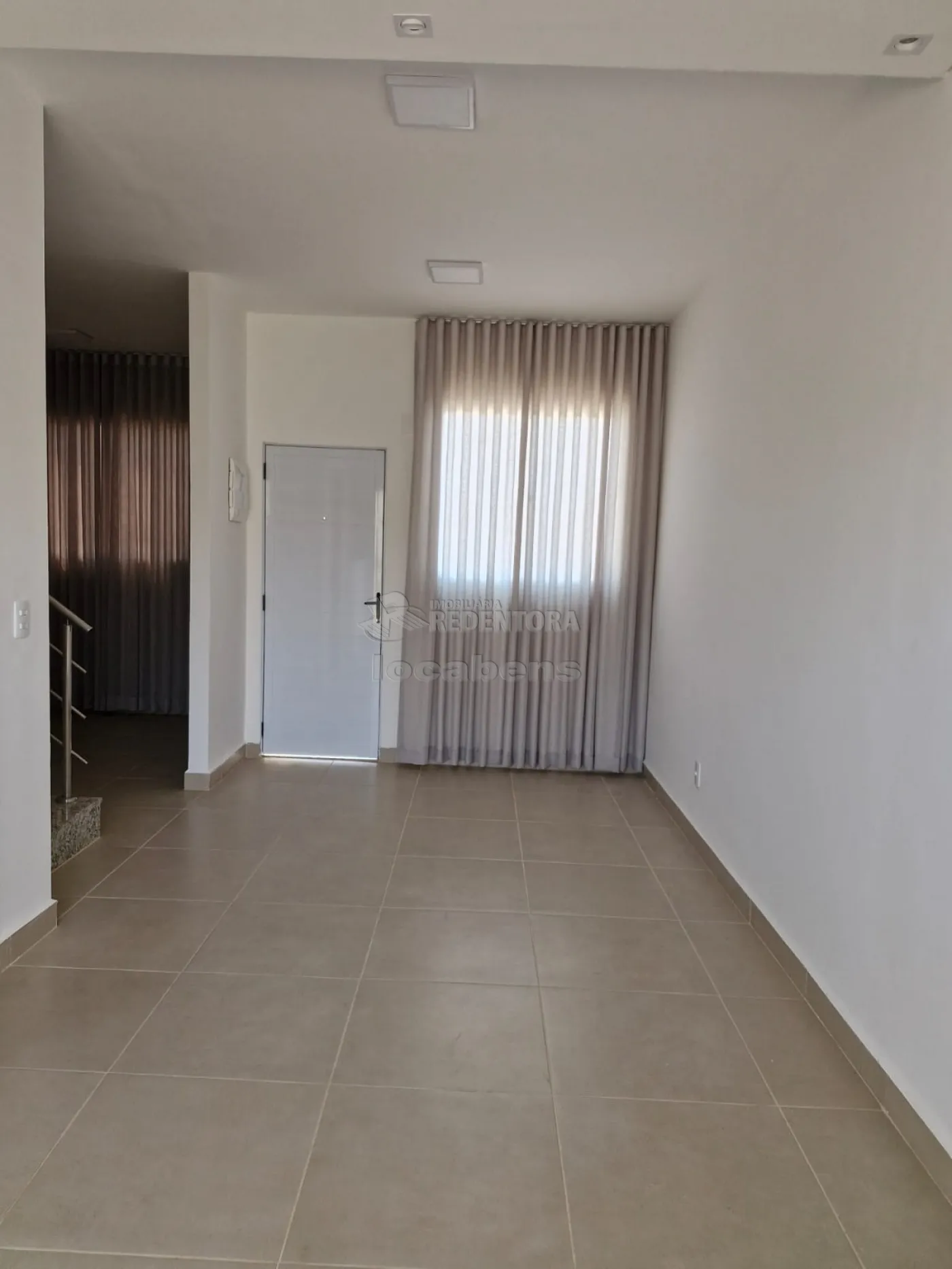 Alugar Casa / Condomínio em São José do Rio Preto apenas R$ 3.000,00 - Foto 10