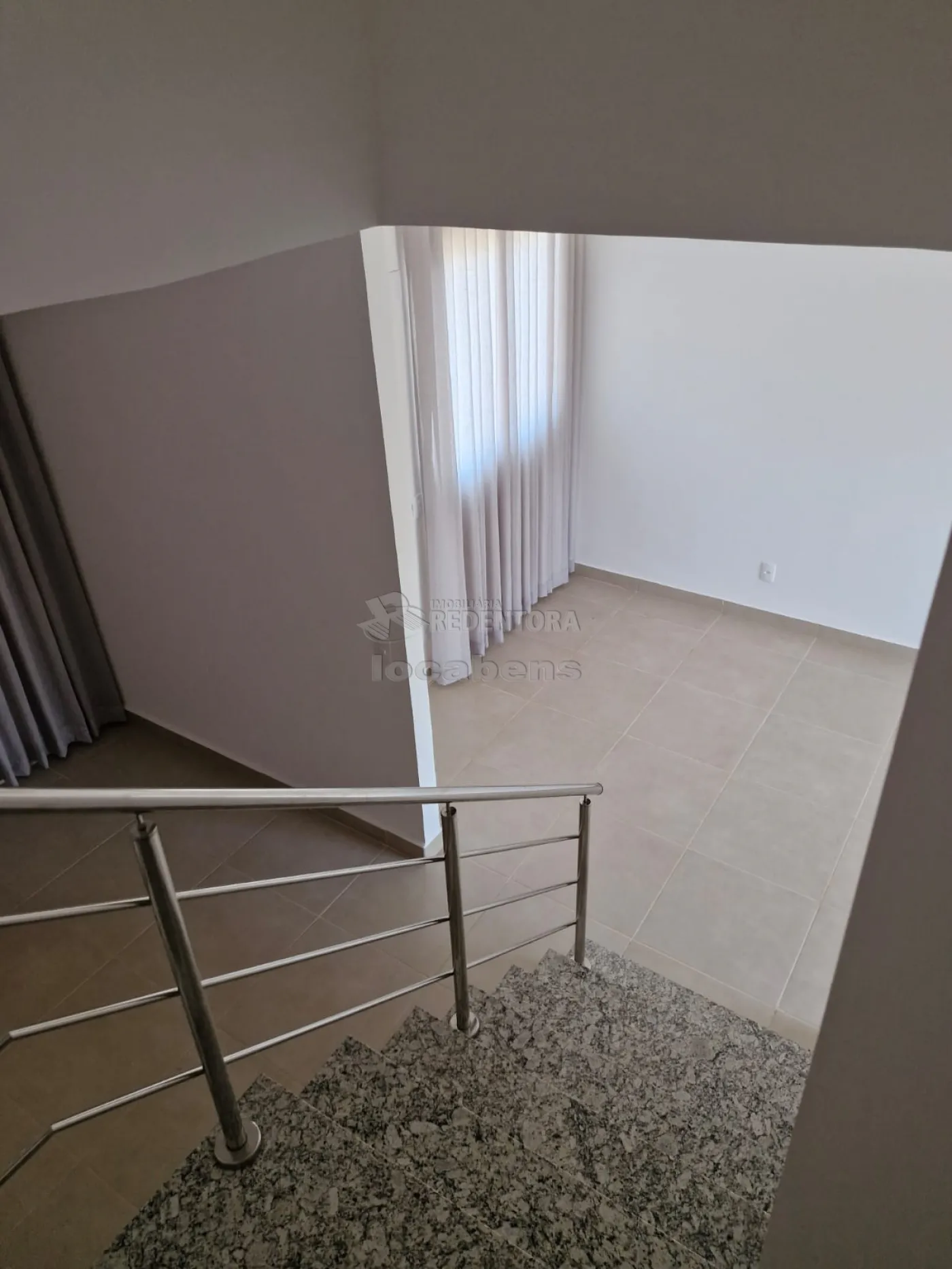 Alugar Casa / Condomínio em São José do Rio Preto apenas R$ 3.000,00 - Foto 13