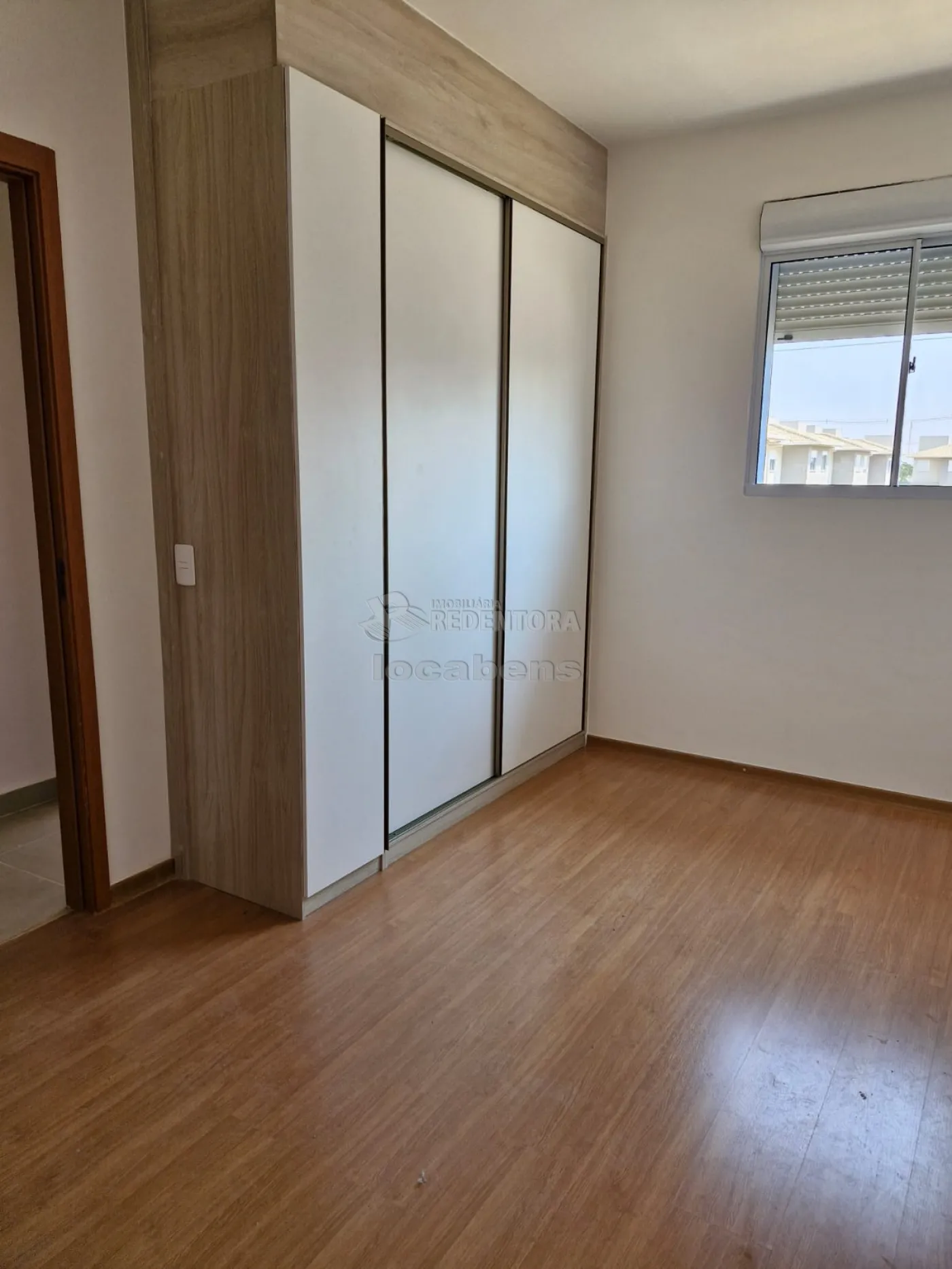 Alugar Casa / Condomínio em São José do Rio Preto apenas R$ 3.000,00 - Foto 21