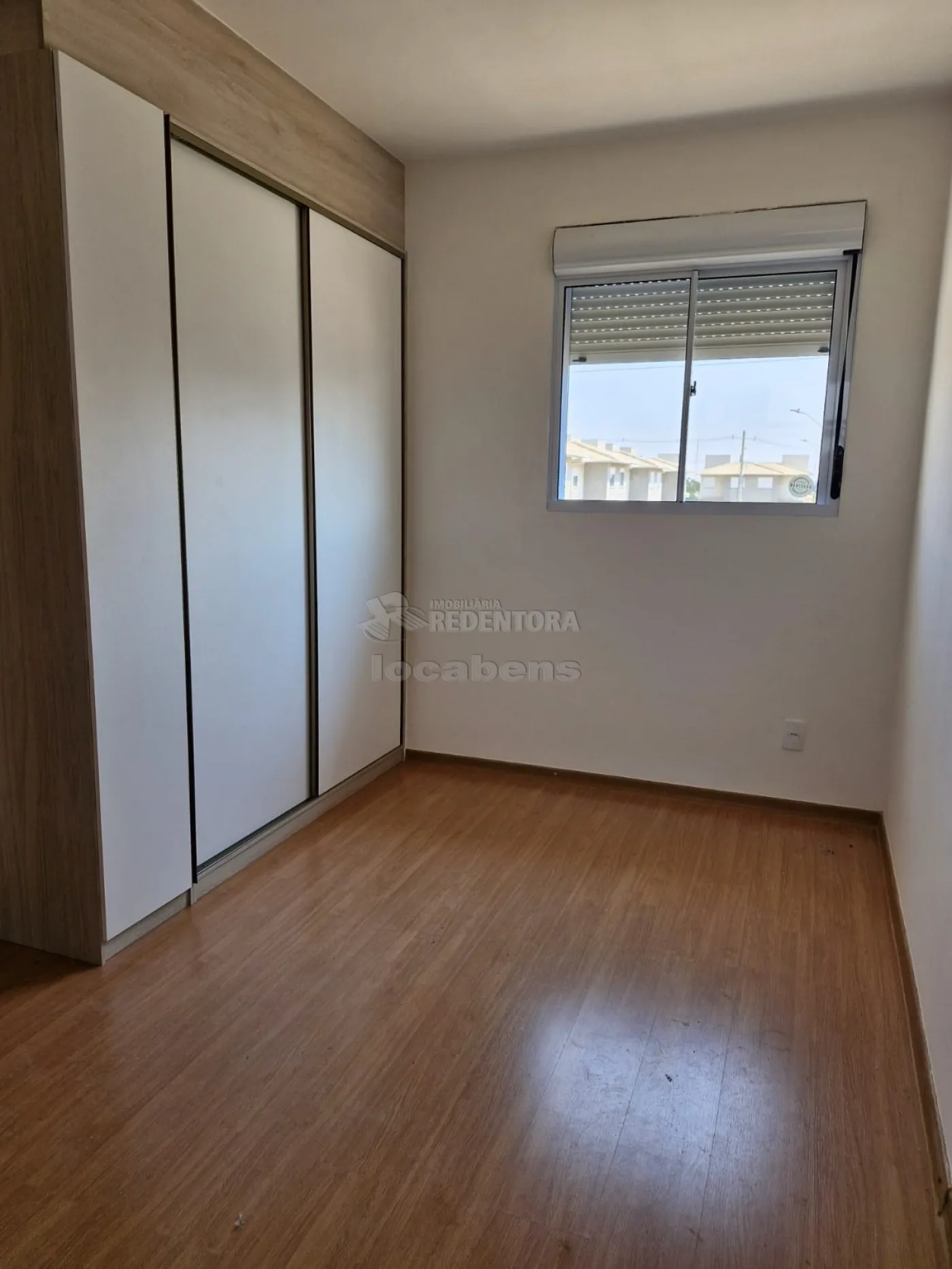 Alugar Casa / Condomínio em São José do Rio Preto R$ 3.000,00 - Foto 22