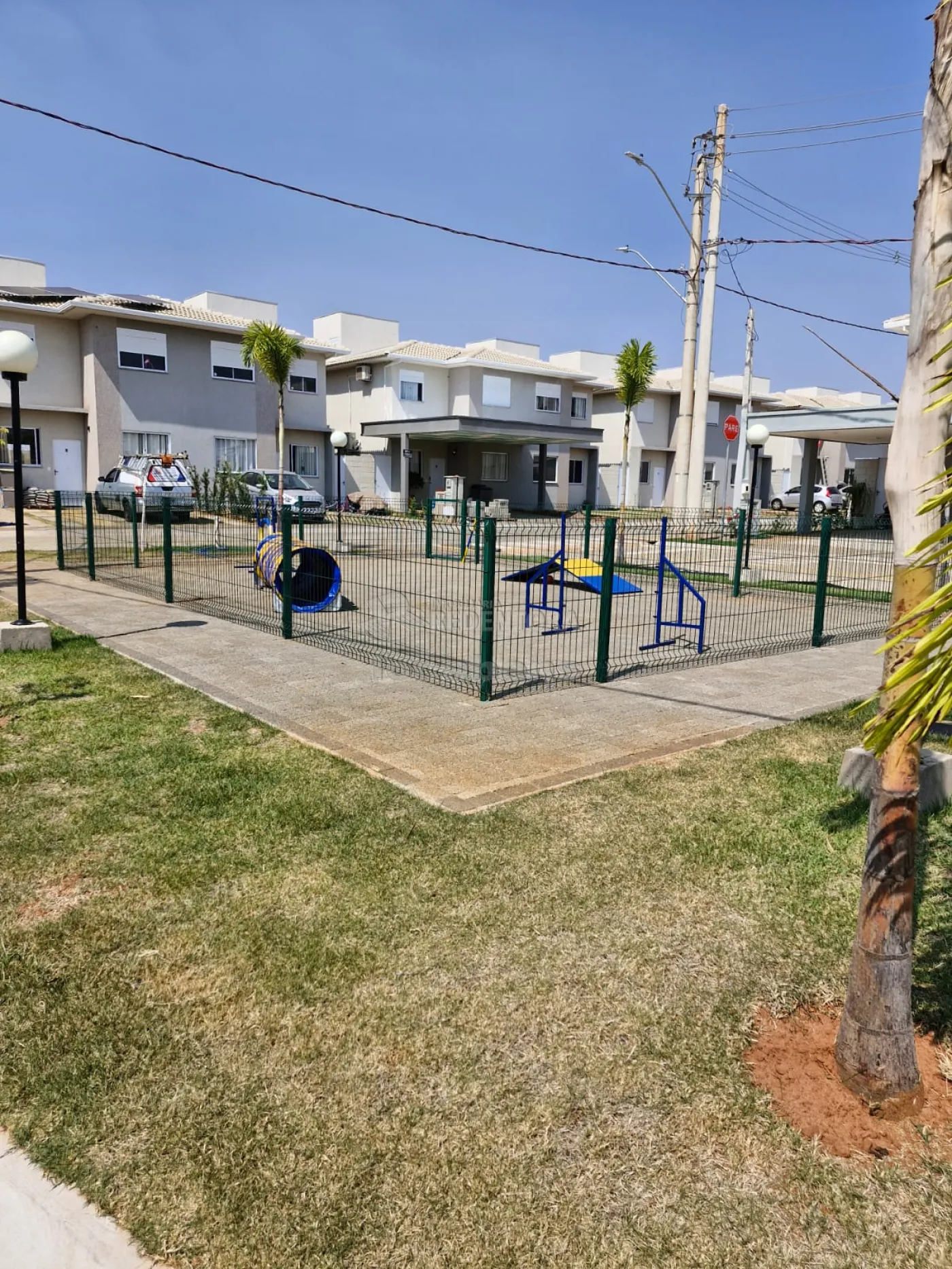 Alugar Casa / Condomínio em São José do Rio Preto R$ 3.000,00 - Foto 37