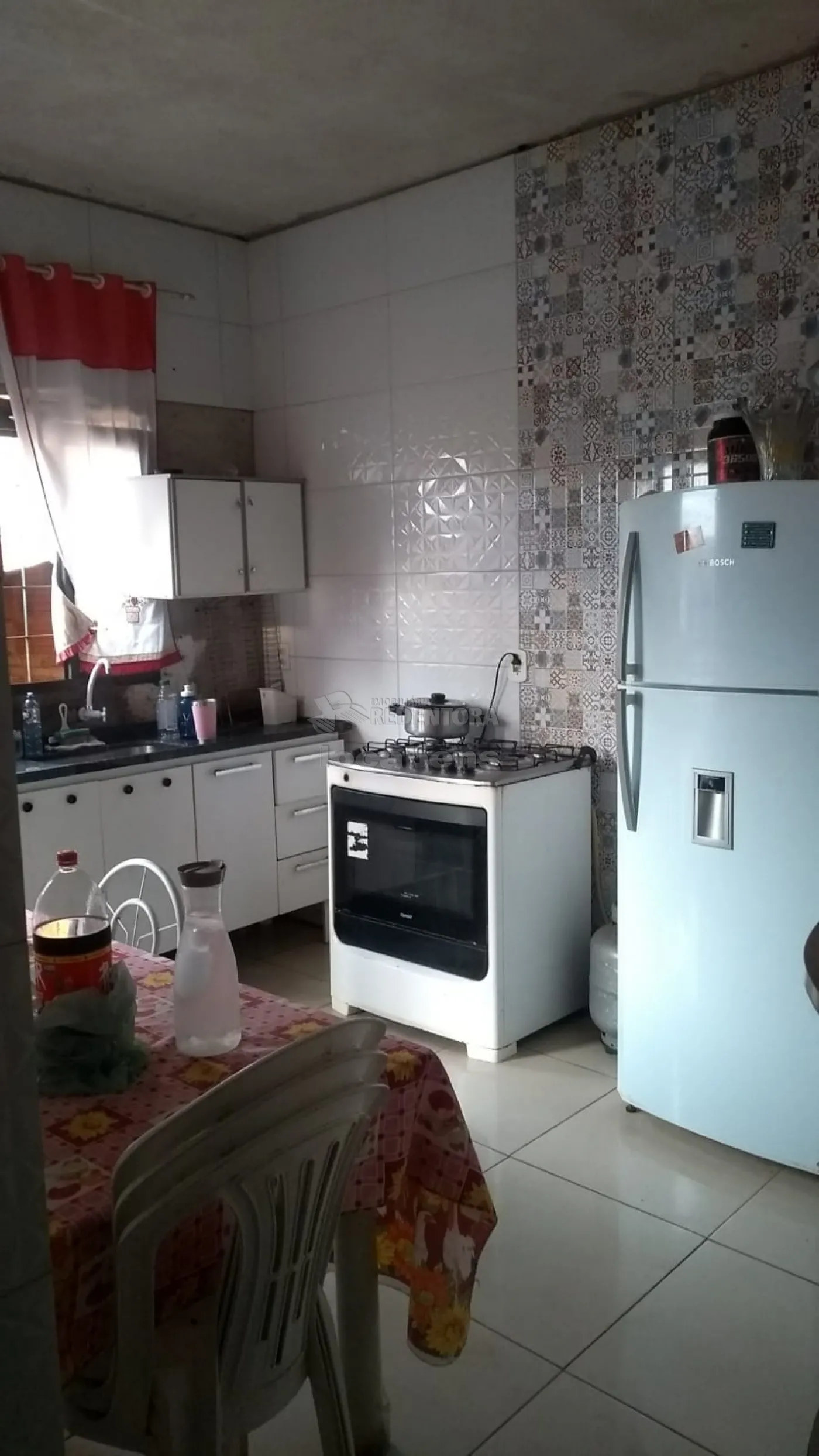 Comprar Casa / Padrão em São José do Rio Preto R$ 250.000,00 - Foto 1