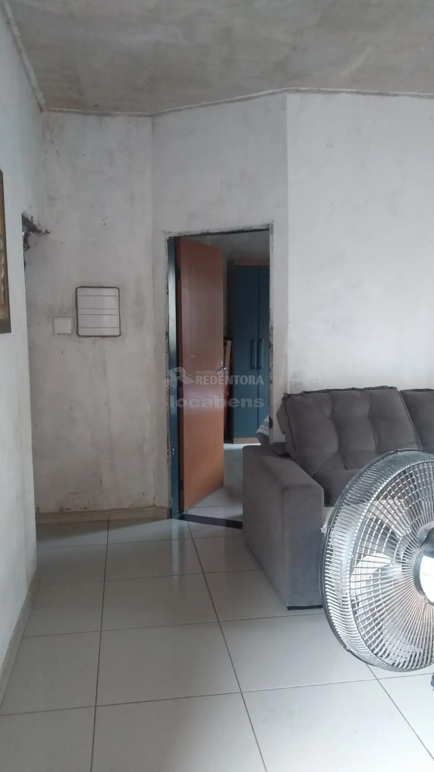 Comprar Casa / Padrão em São José do Rio Preto R$ 250.000,00 - Foto 5