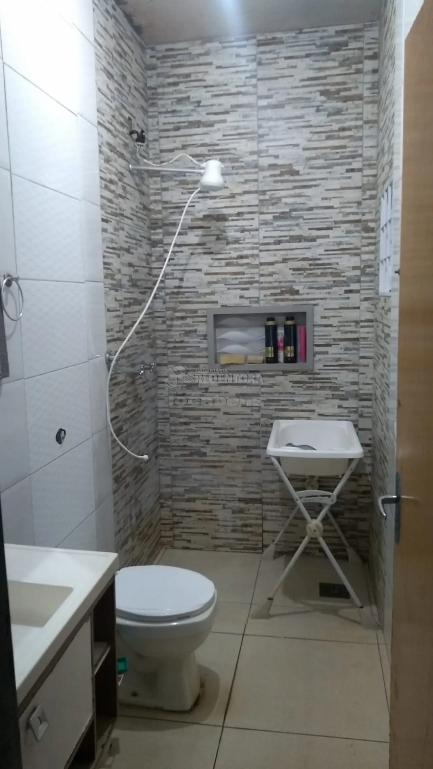 Comprar Casa / Padrão em São José do Rio Preto R$ 250.000,00 - Foto 8