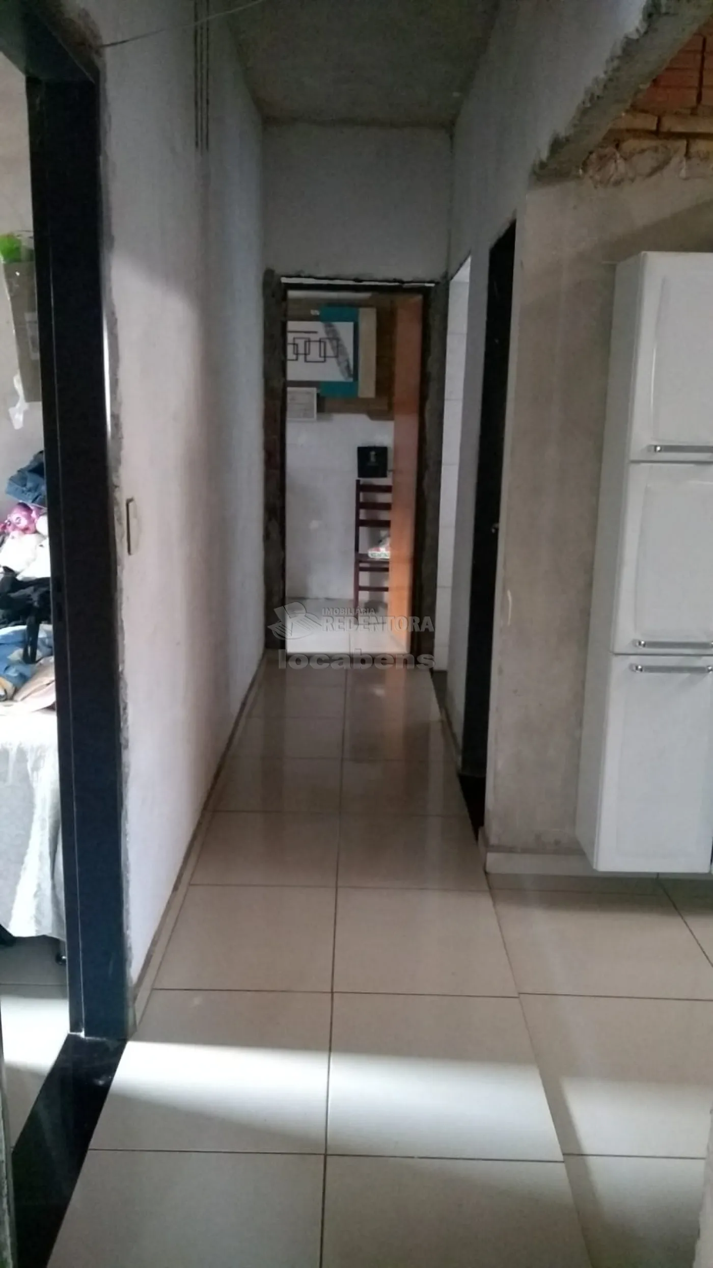 Comprar Casa / Padrão em São José do Rio Preto apenas R$ 250.000,00 - Foto 11