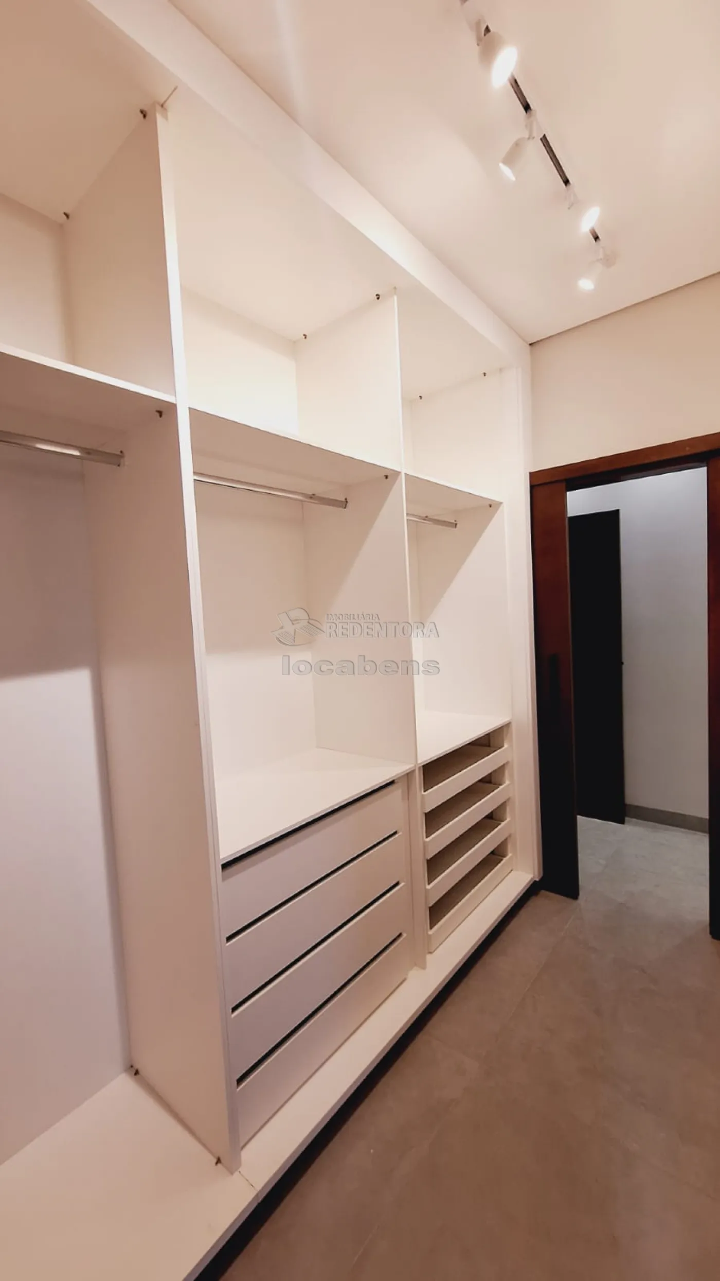 Comprar Casa / Condomínio em São José do Rio Preto R$ 1.200.000,00 - Foto 42