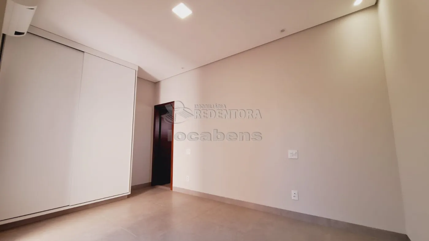 Comprar Casa / Condomínio em São José do Rio Preto R$ 1.200.000,00 - Foto 7