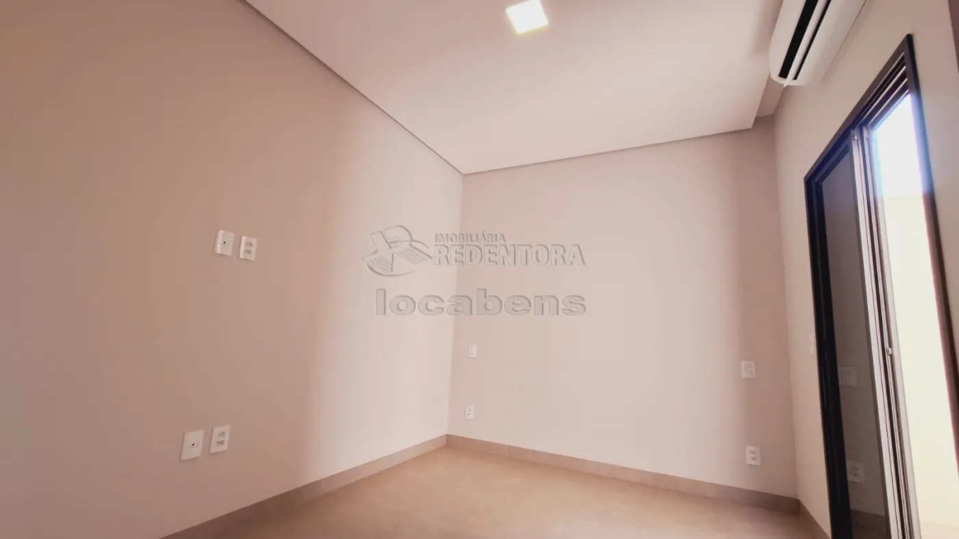 Comprar Casa / Condomínio em São José do Rio Preto R$ 1.200.000,00 - Foto 10