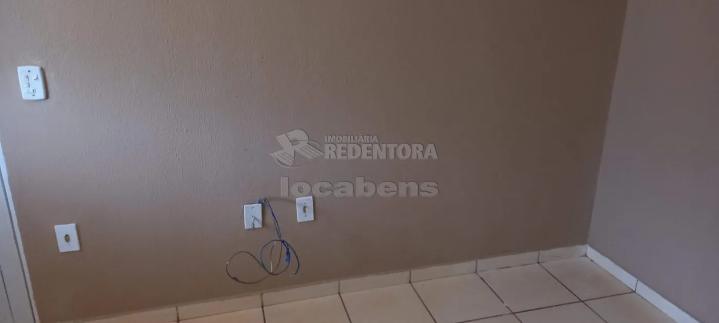 Comprar Casa / Padrão em São José do Rio Preto apenas R$ 170.000,00 - Foto 2