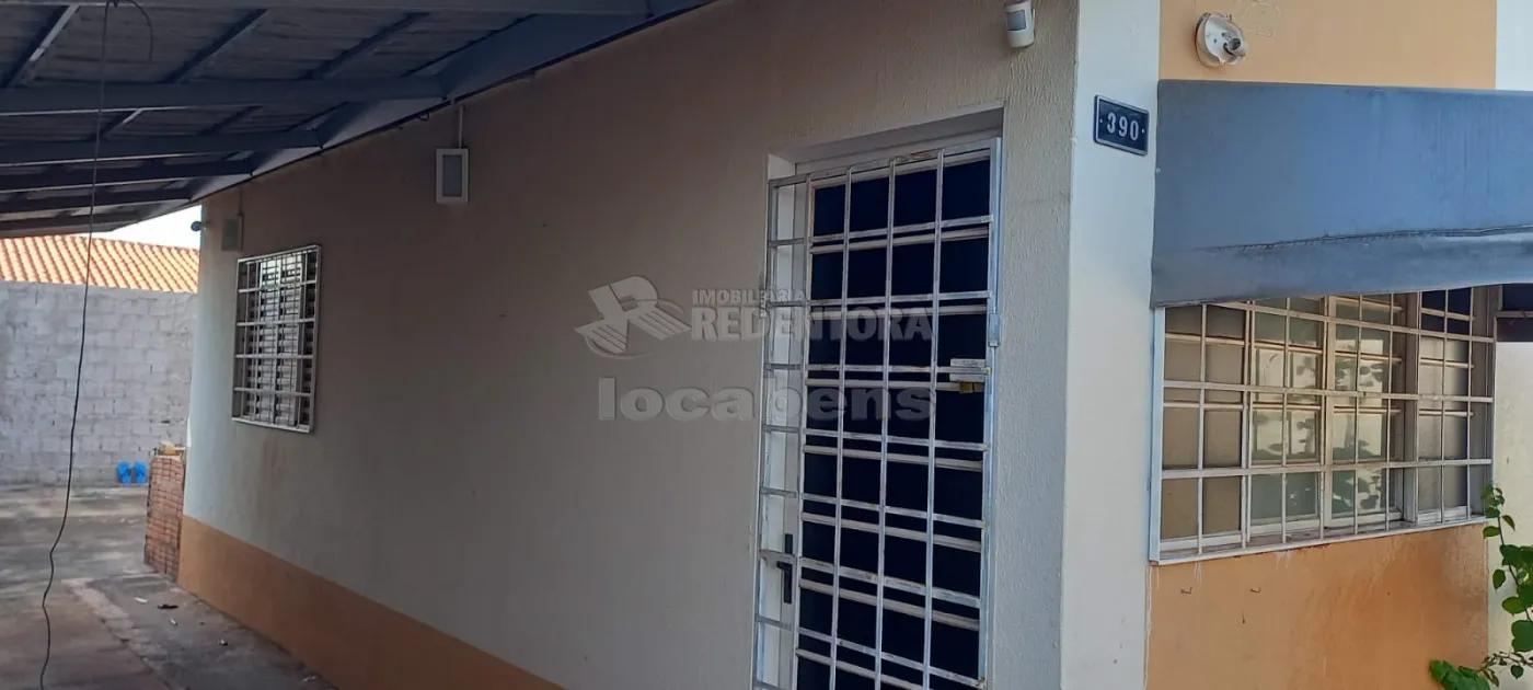 Comprar Casa / Padrão em São José do Rio Preto R$ 170.000,00 - Foto 5