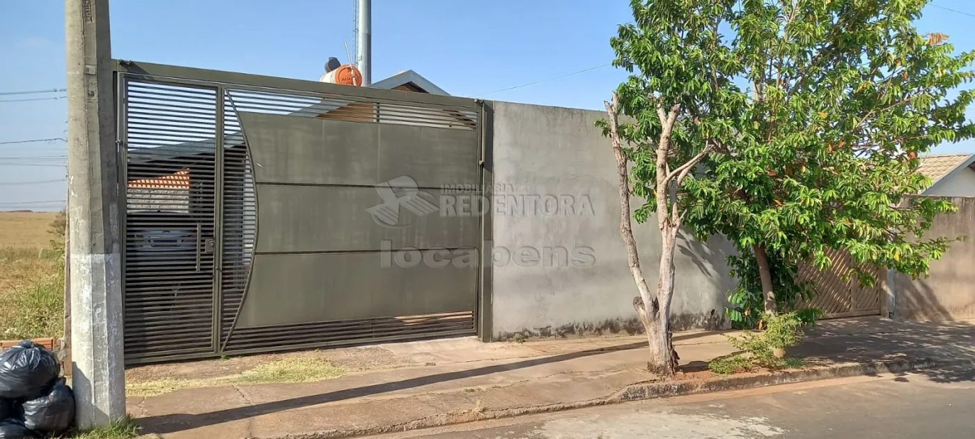 Comprar Casa / Padrão em São José do Rio Preto R$ 170.000,00 - Foto 6