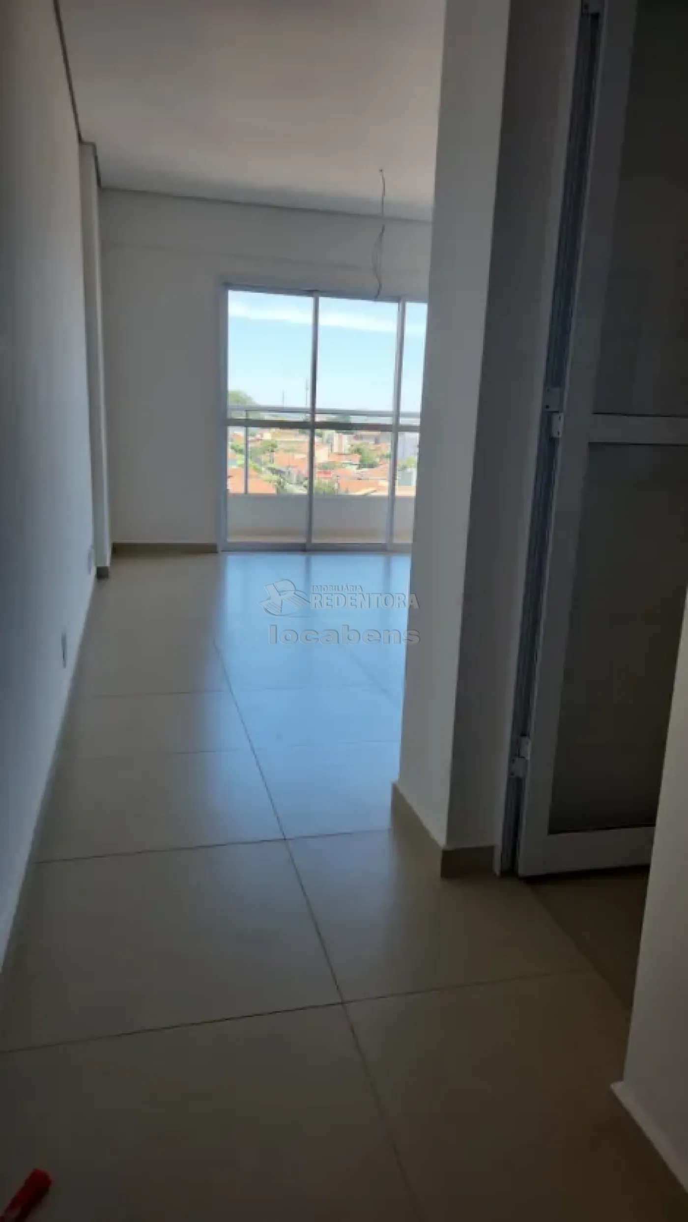 Comprar Apartamento / Padrão em São José do Rio Preto apenas R$ 430.000,00 - Foto 4