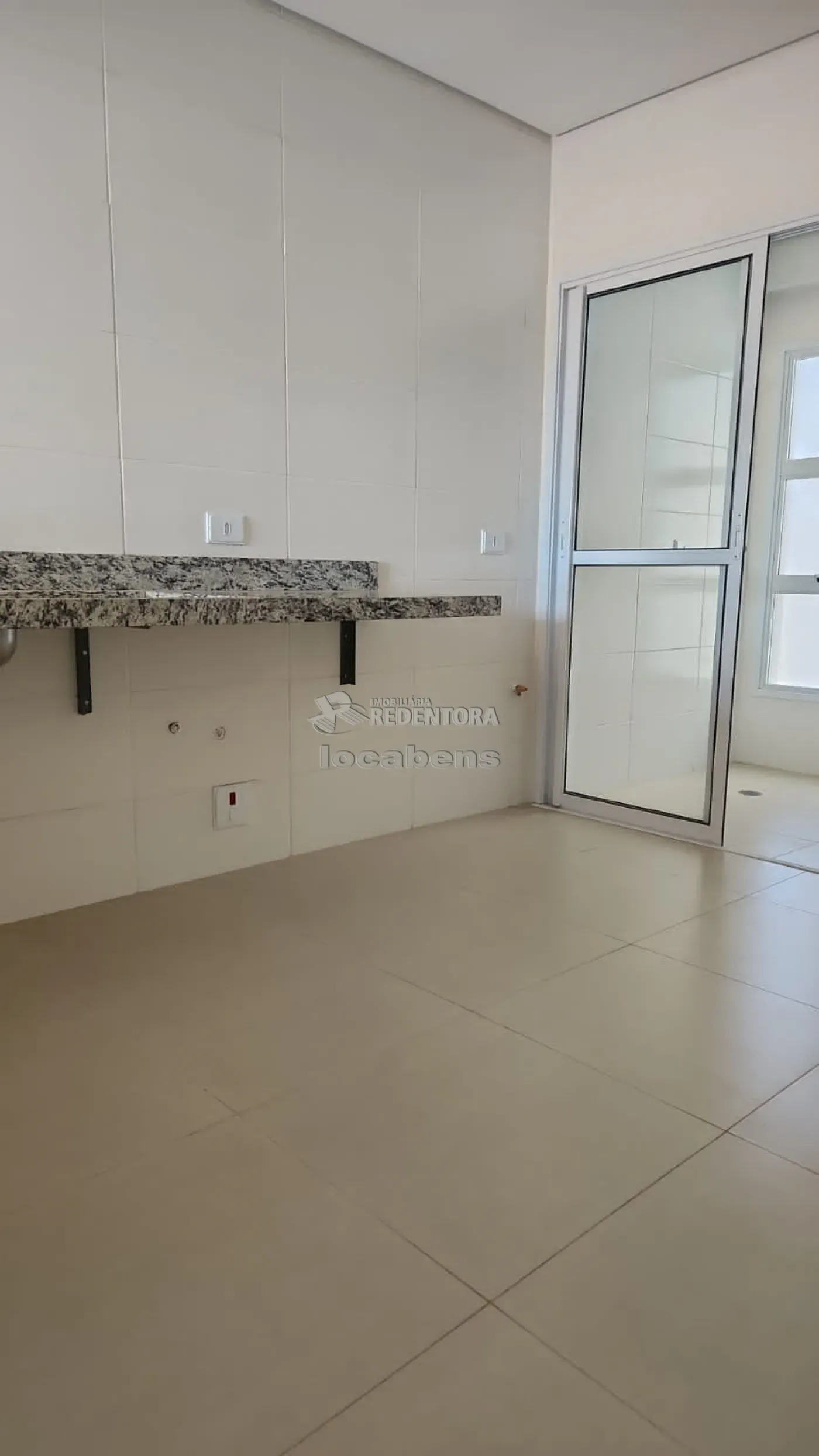 Comprar Apartamento / Padrão em São José do Rio Preto R$ 430.000,00 - Foto 2