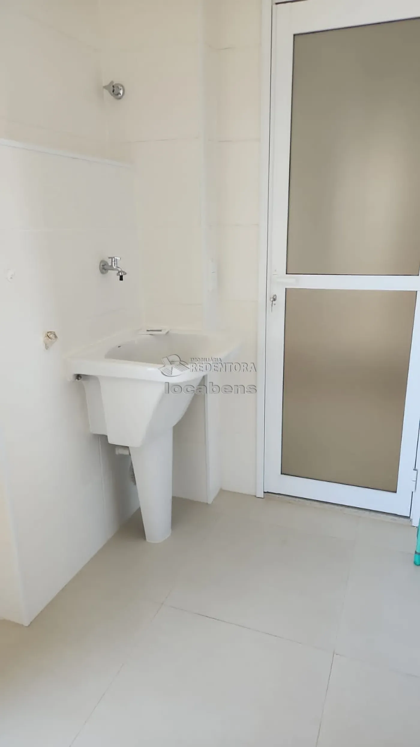 Comprar Apartamento / Padrão em São José do Rio Preto apenas R$ 430.000,00 - Foto 3