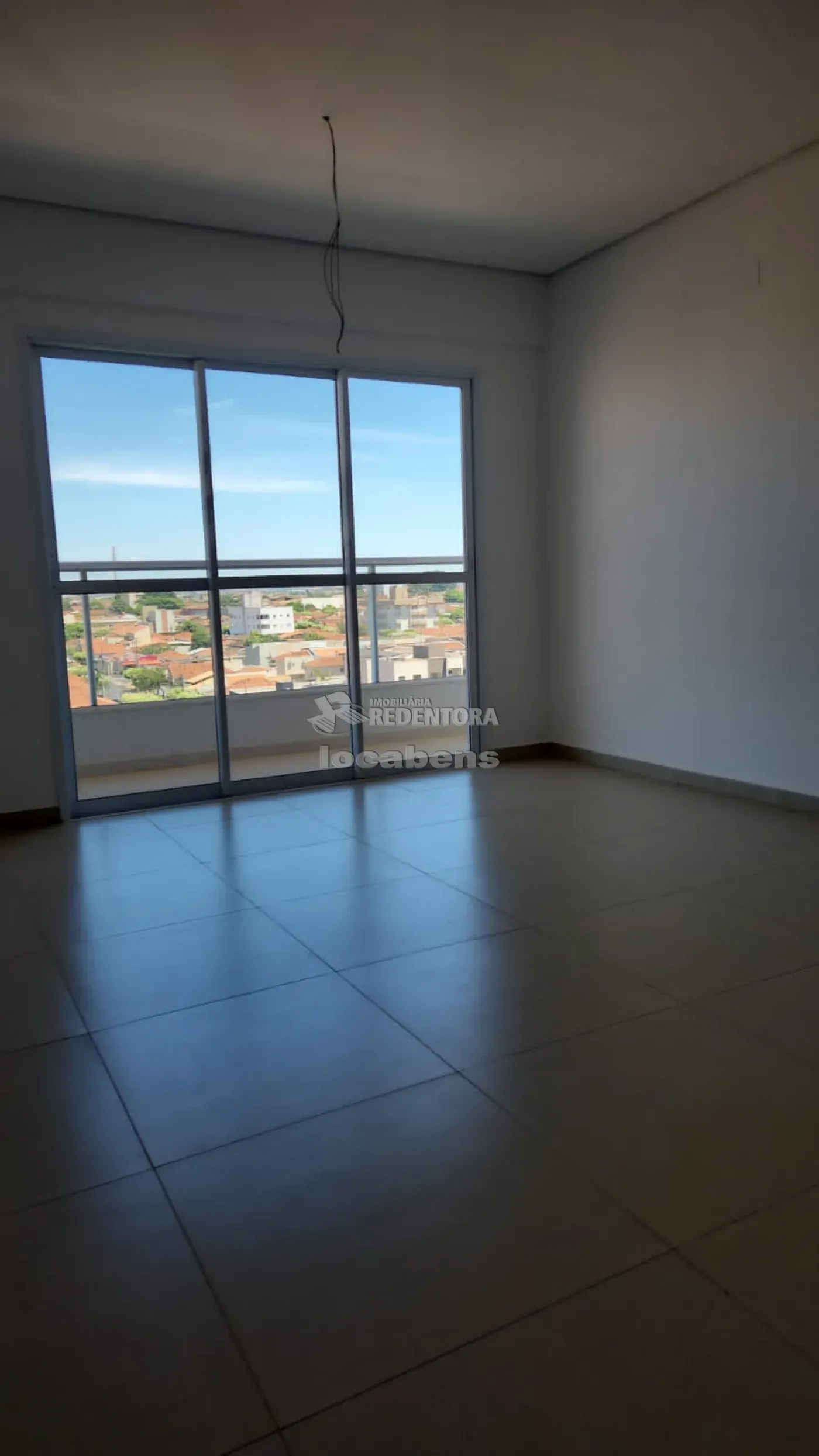 Comprar Apartamento / Padrão em São José do Rio Preto apenas R$ 430.000,00 - Foto 5