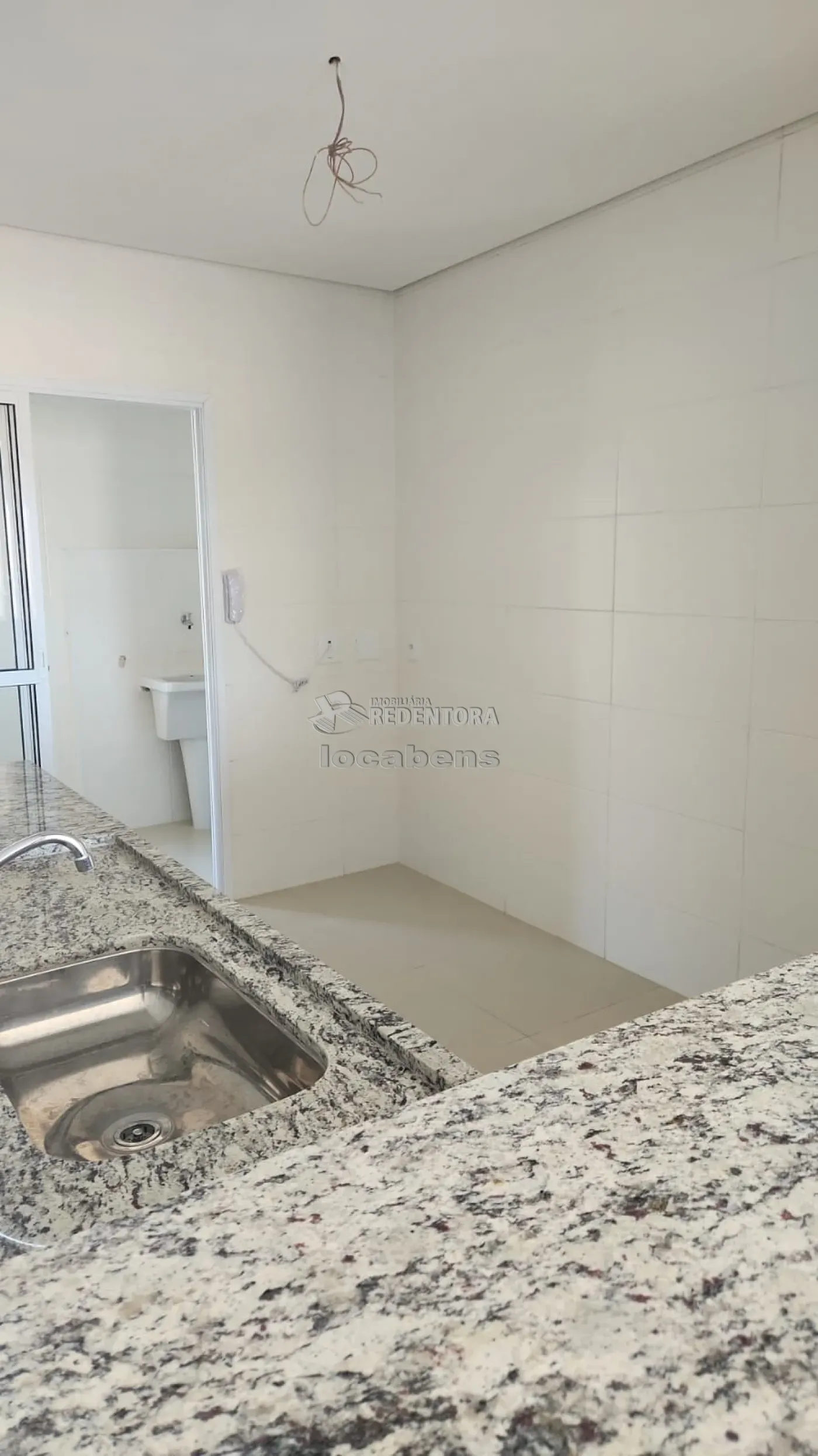 Comprar Apartamento / Padrão em São José do Rio Preto apenas R$ 430.000,00 - Foto 6