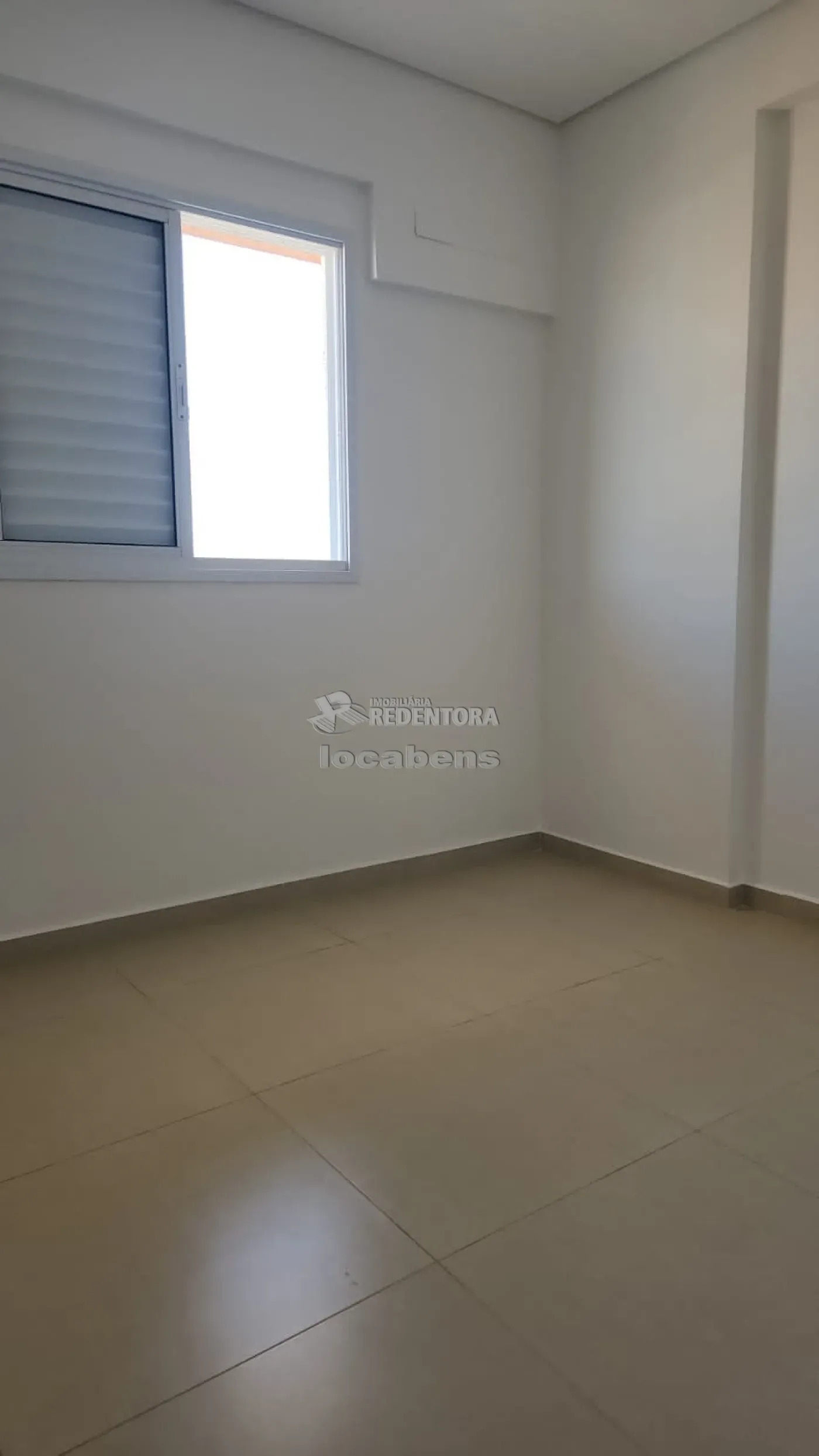 Comprar Apartamento / Padrão em São José do Rio Preto apenas R$ 430.000,00 - Foto 7