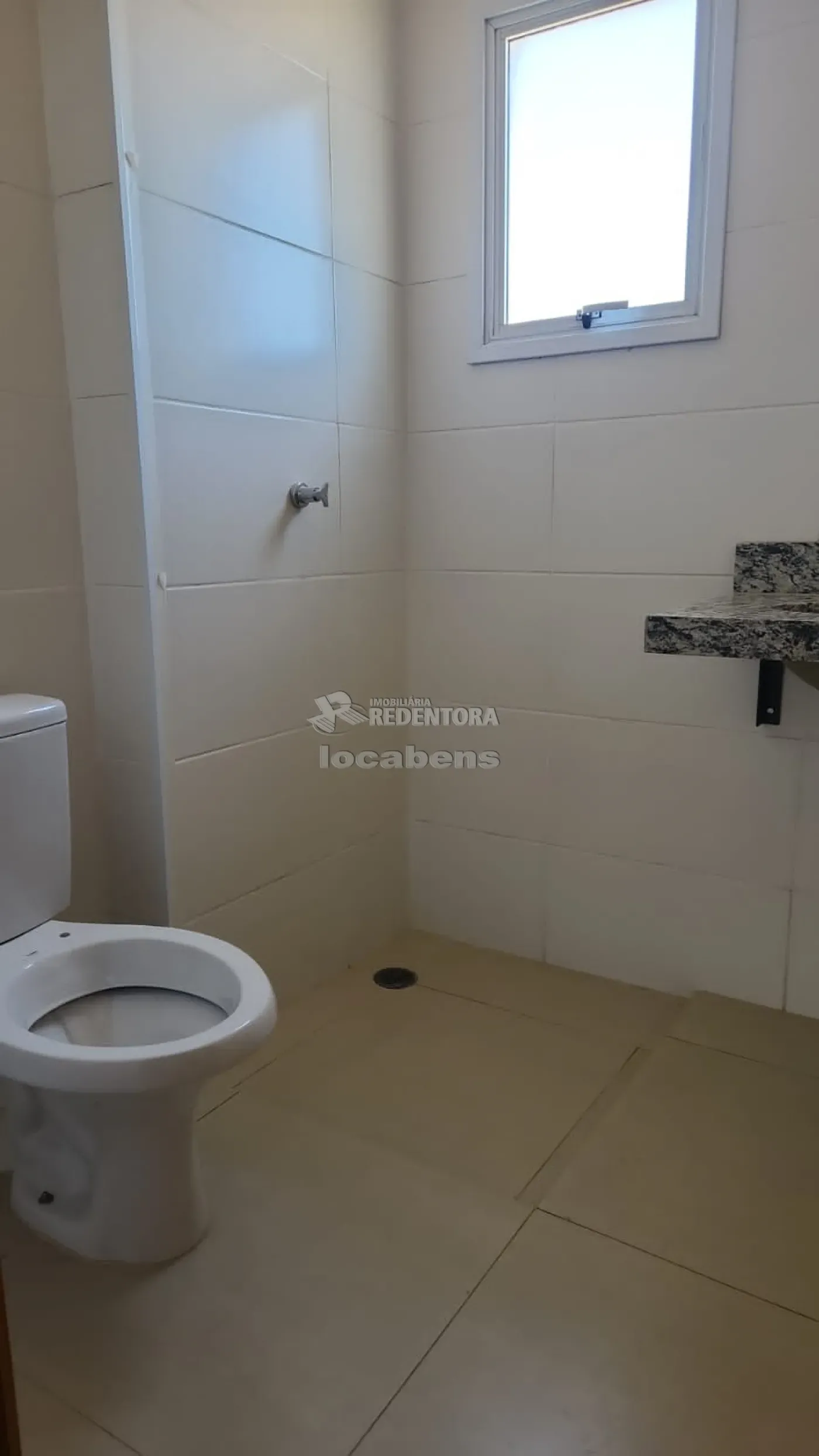 Comprar Apartamento / Padrão em São José do Rio Preto apenas R$ 430.000,00 - Foto 8