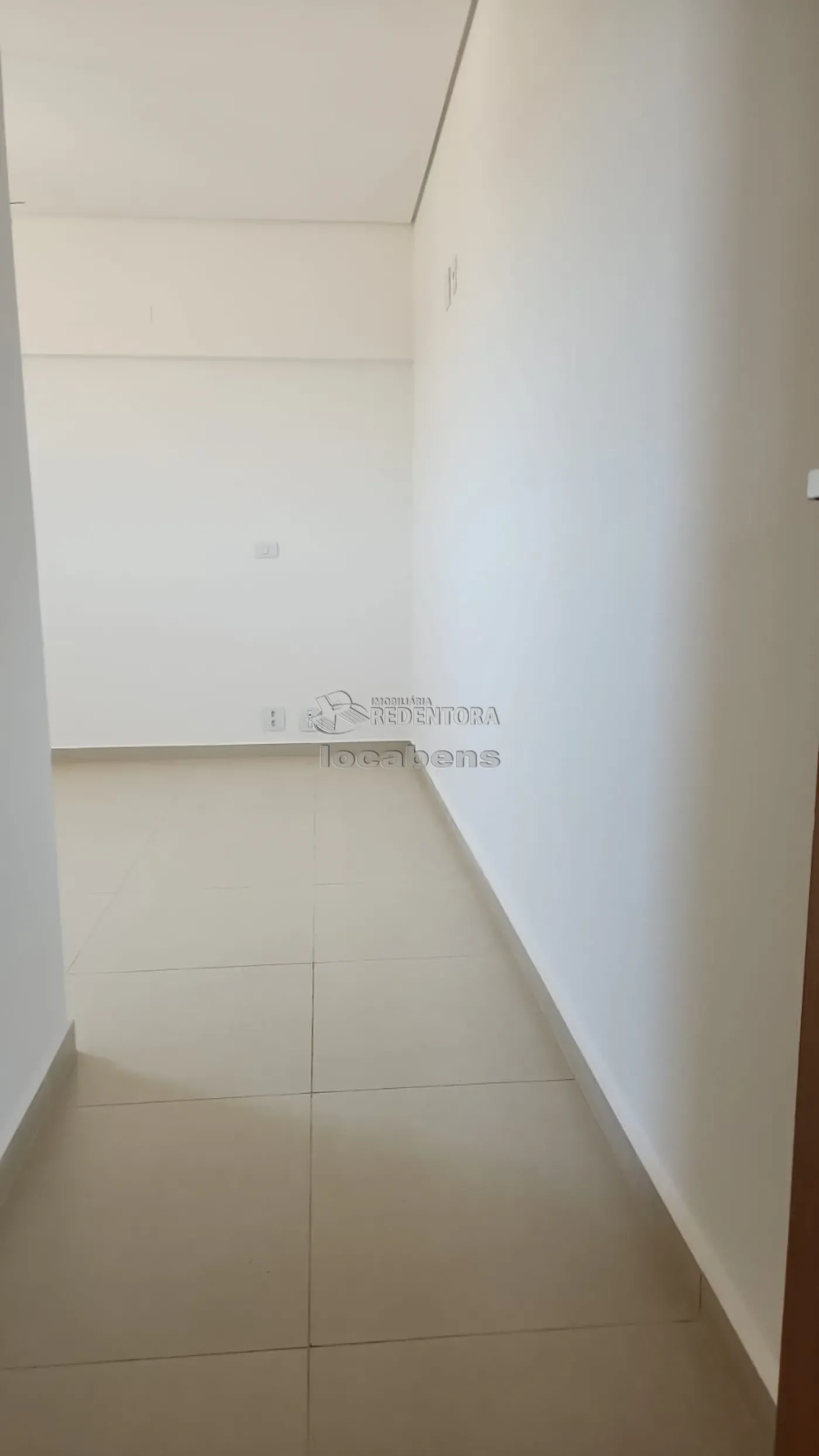 Comprar Apartamento / Padrão em São José do Rio Preto apenas R$ 430.000,00 - Foto 10