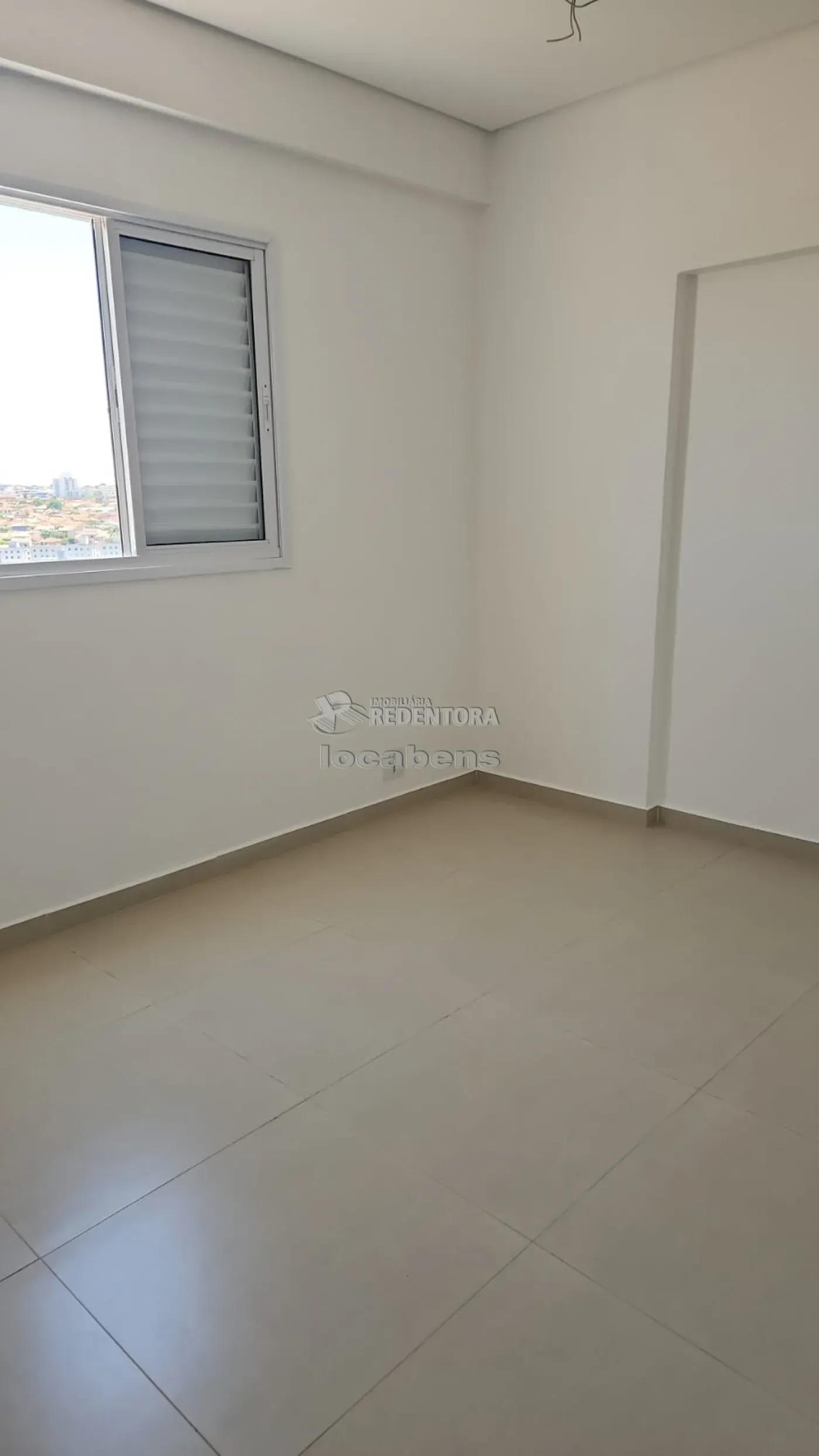 Comprar Apartamento / Padrão em São José do Rio Preto R$ 430.000,00 - Foto 11