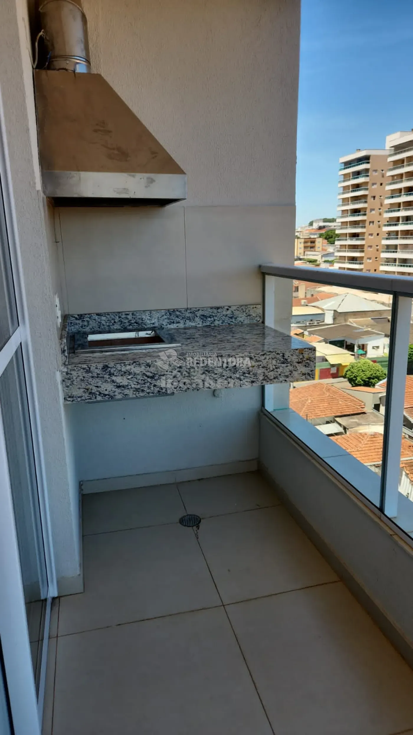 Comprar Apartamento / Padrão em São José do Rio Preto apenas R$ 430.000,00 - Foto 12