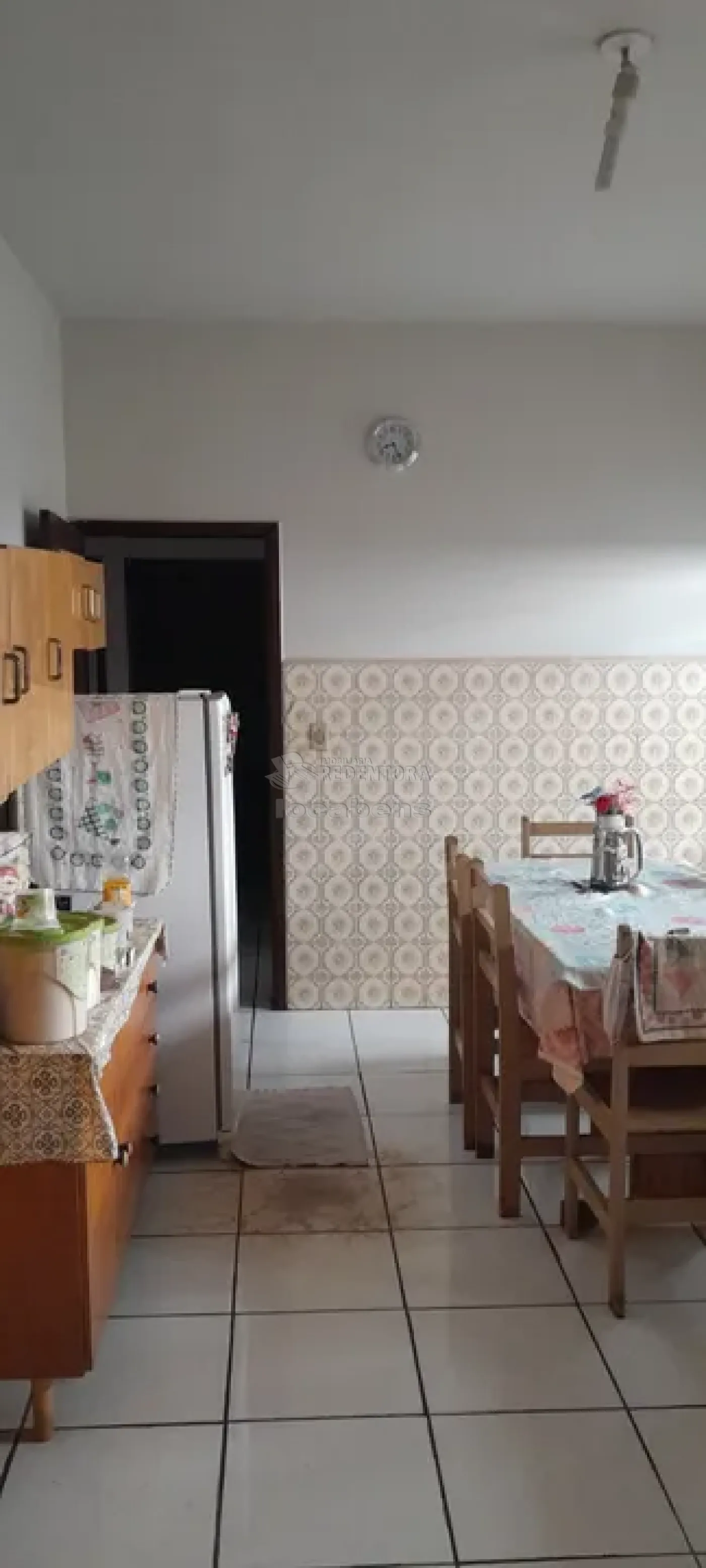 Alugar Casa / Padrão em São José do Rio Preto apenas R$ 2.500,00 - Foto 7