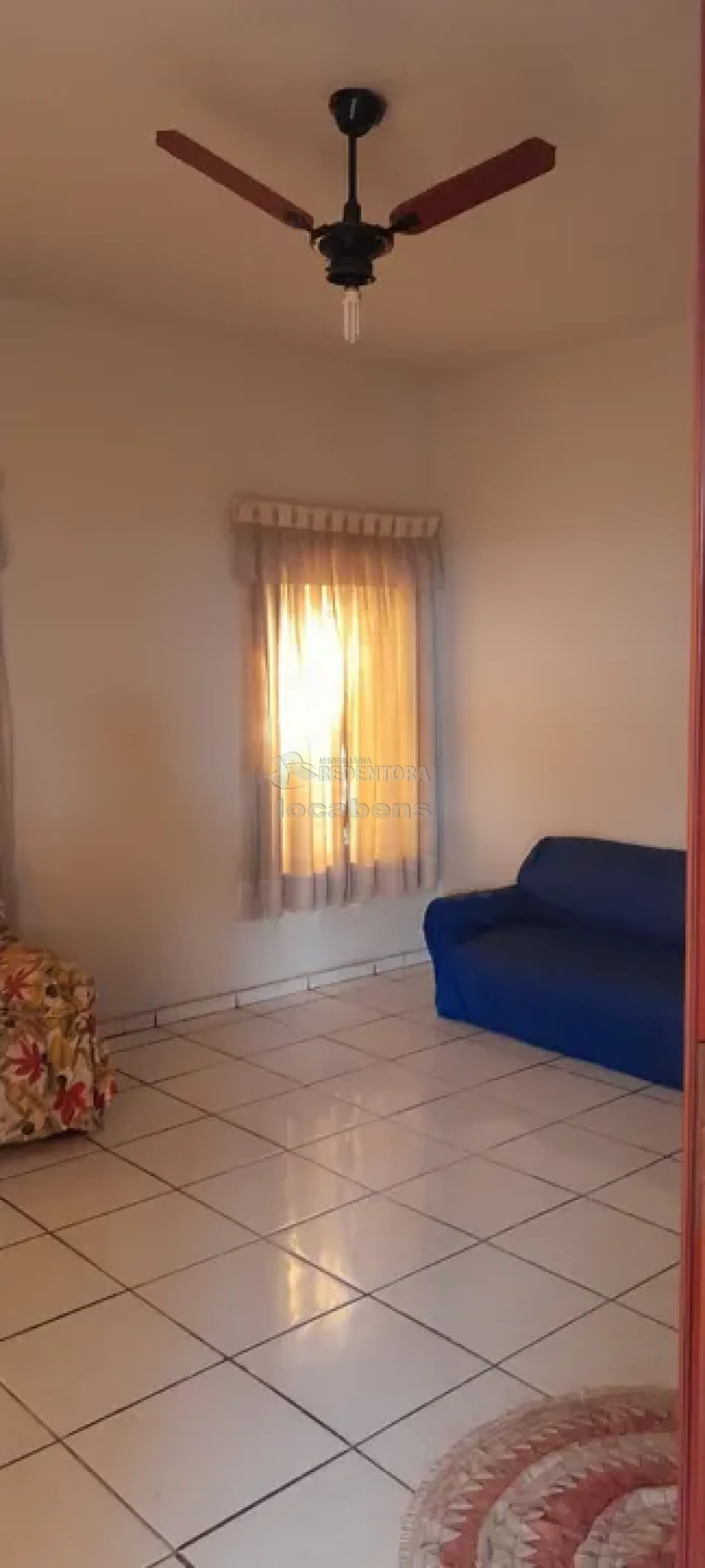 Alugar Casa / Padrão em São José do Rio Preto apenas R$ 2.500,00 - Foto 10