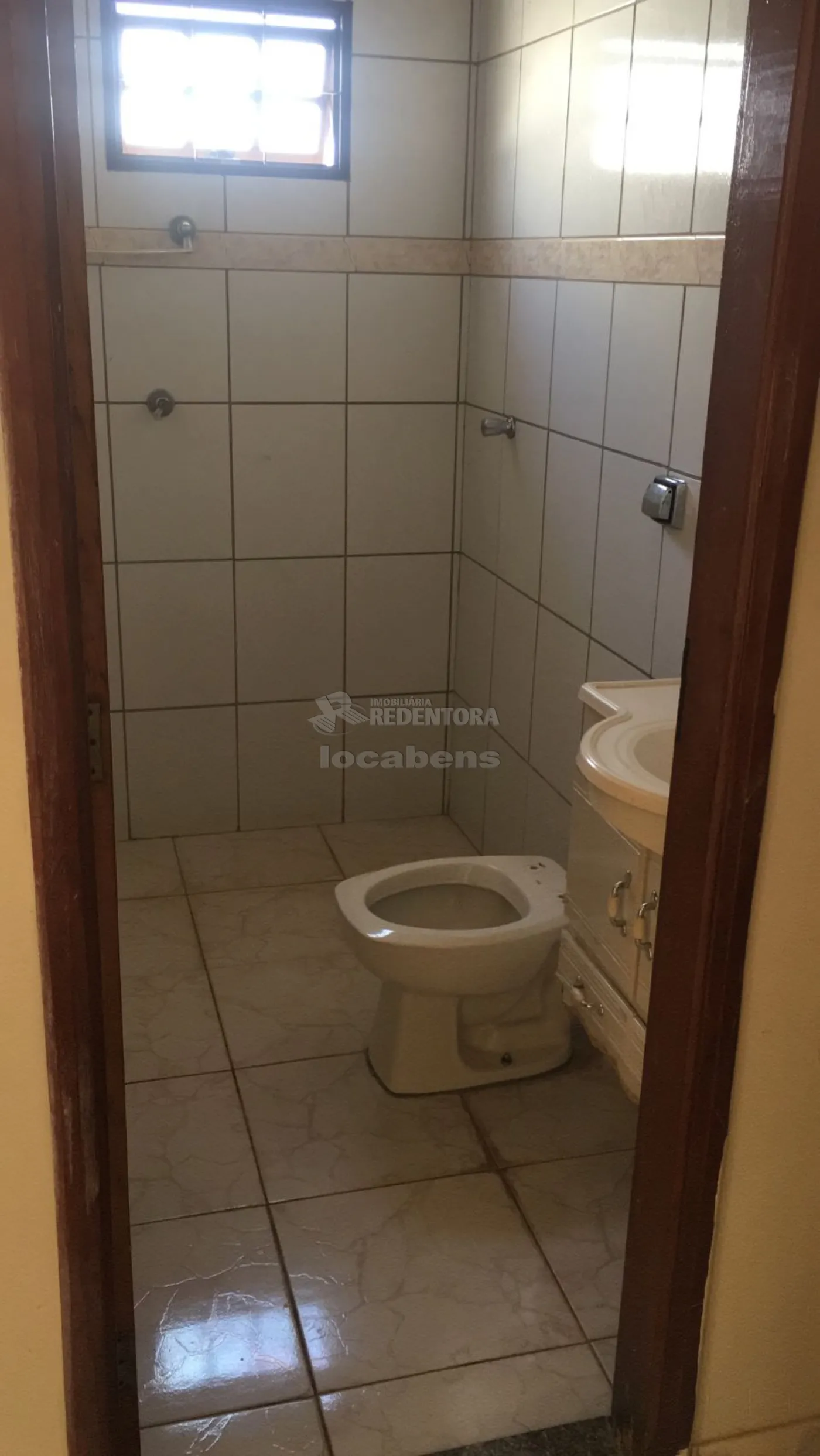 Alugar Casa / Sobrado em São José do Rio Preto apenas R$ 1.500,00 - Foto 14