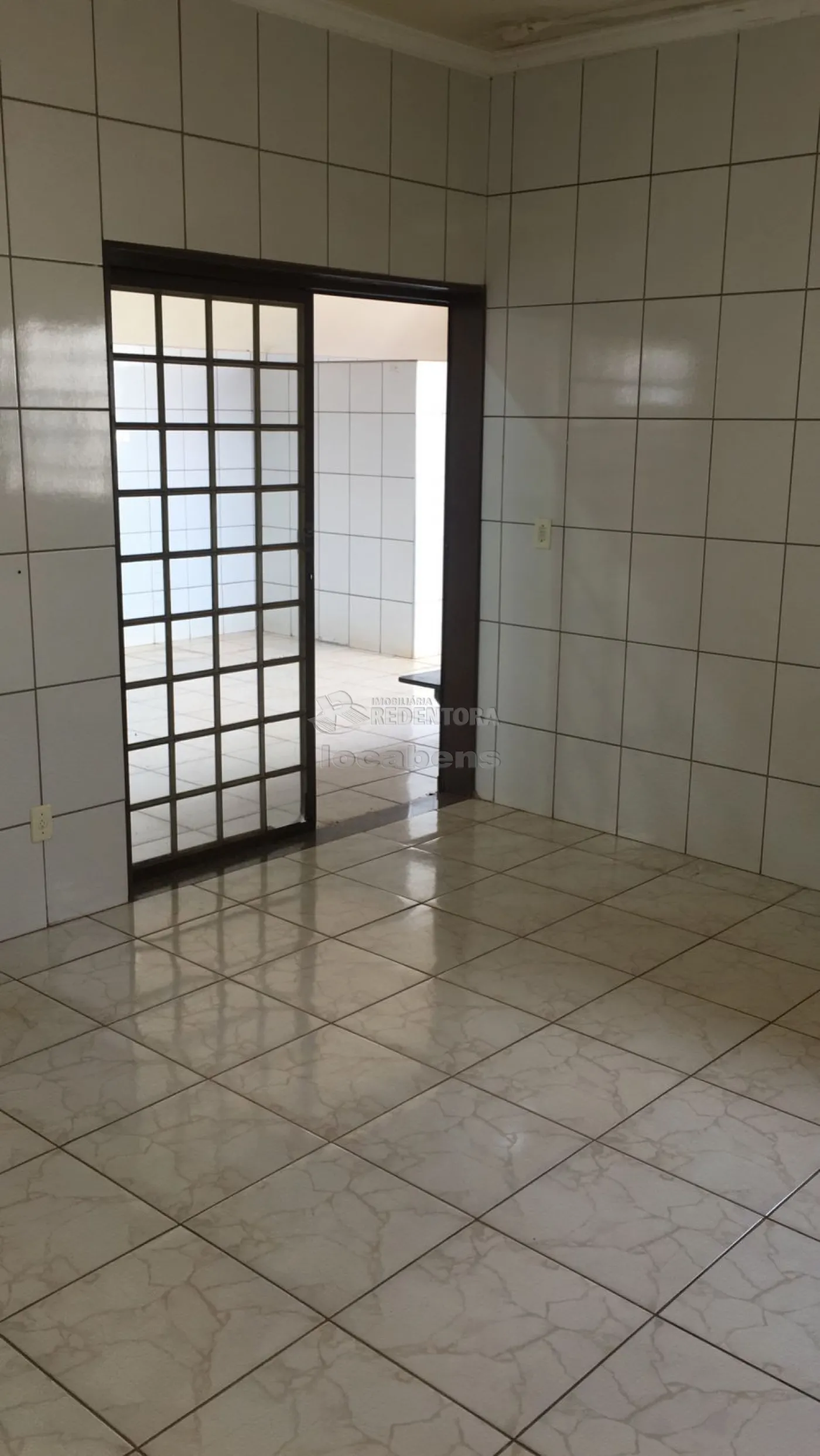 Alugar Casa / Sobrado em São José do Rio Preto apenas R$ 1.500,00 - Foto 6