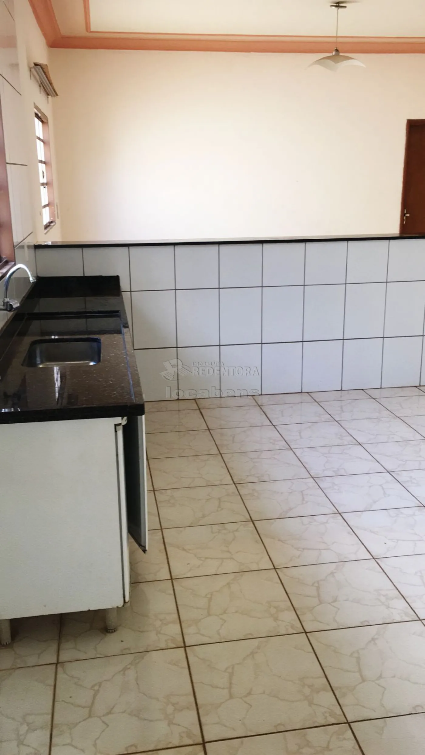 Alugar Casa / Sobrado em São José do Rio Preto apenas R$ 1.500,00 - Foto 7