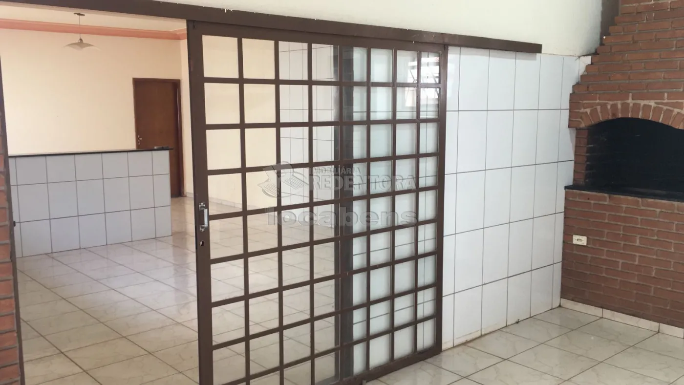 Sobrado para alugar com 3 quartos, 156m² - Foto 8