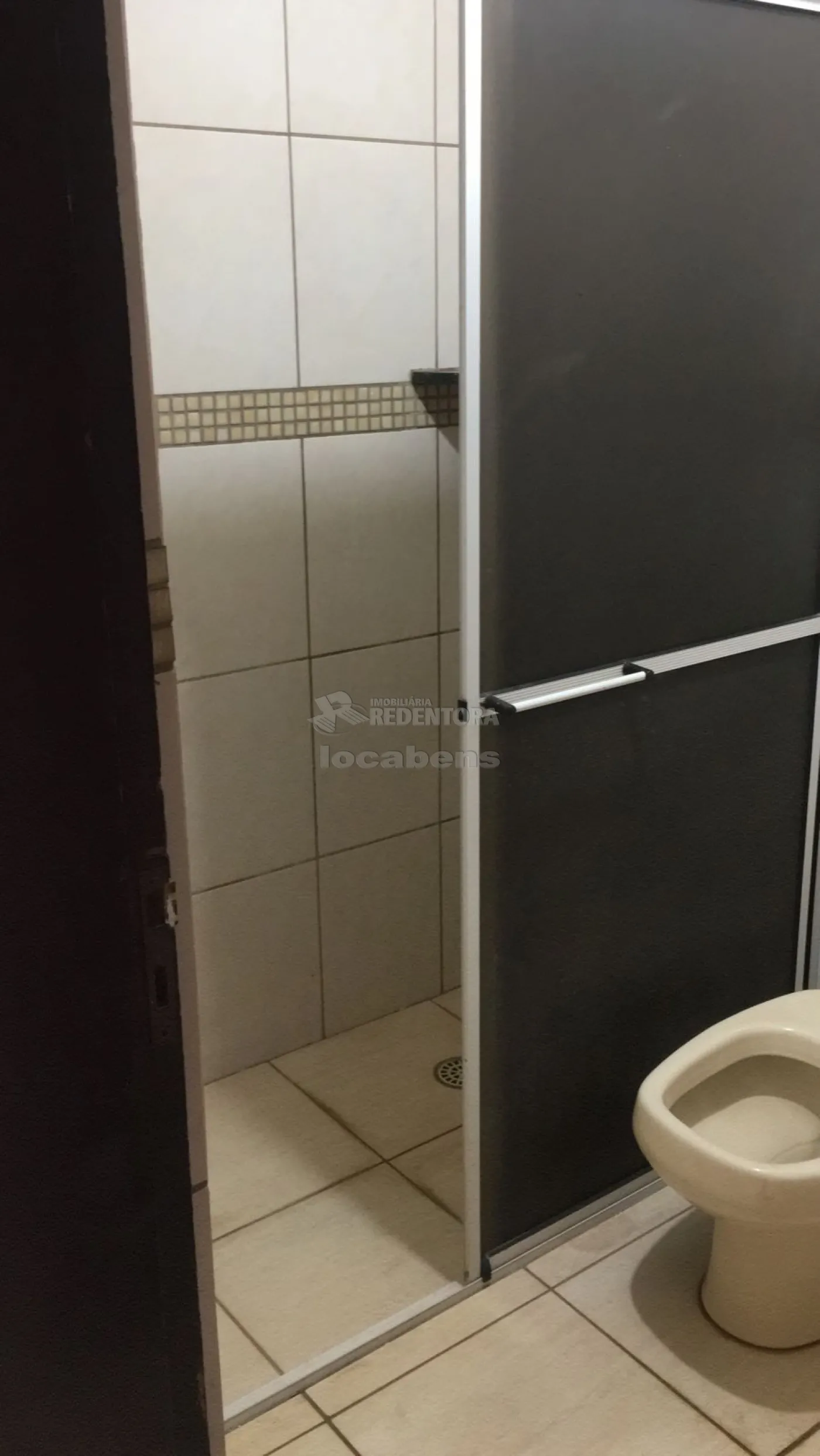 Alugar Casa / Sobrado em São José do Rio Preto apenas R$ 1.500,00 - Foto 17