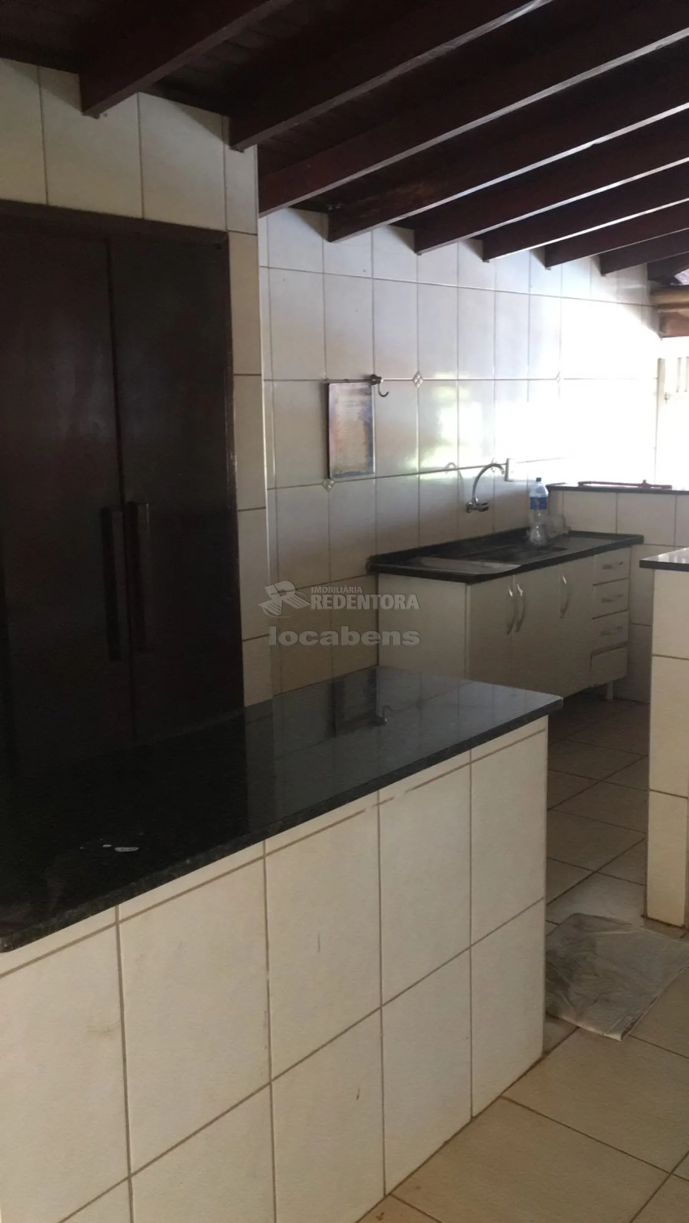 Alugar Casa / Sobrado em São José do Rio Preto apenas R$ 1.500,00 - Foto 18