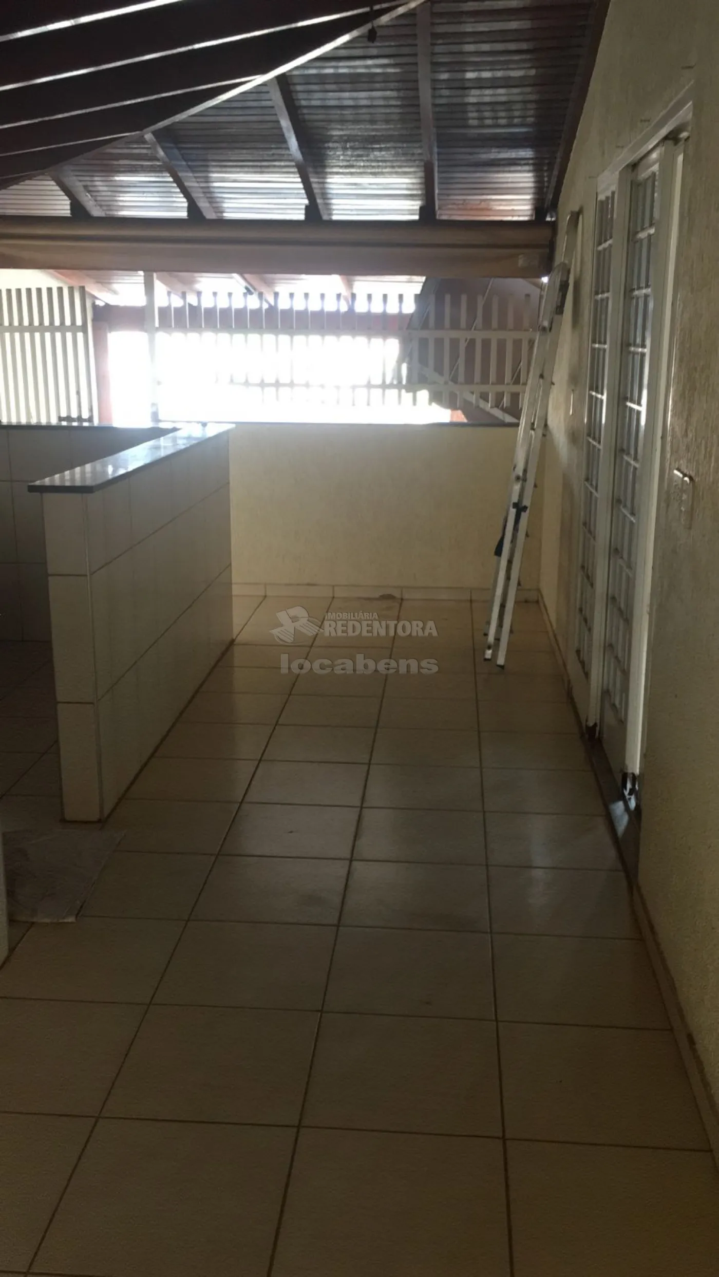 Alugar Casa / Sobrado em São José do Rio Preto R$ 1.500,00 - Foto 19