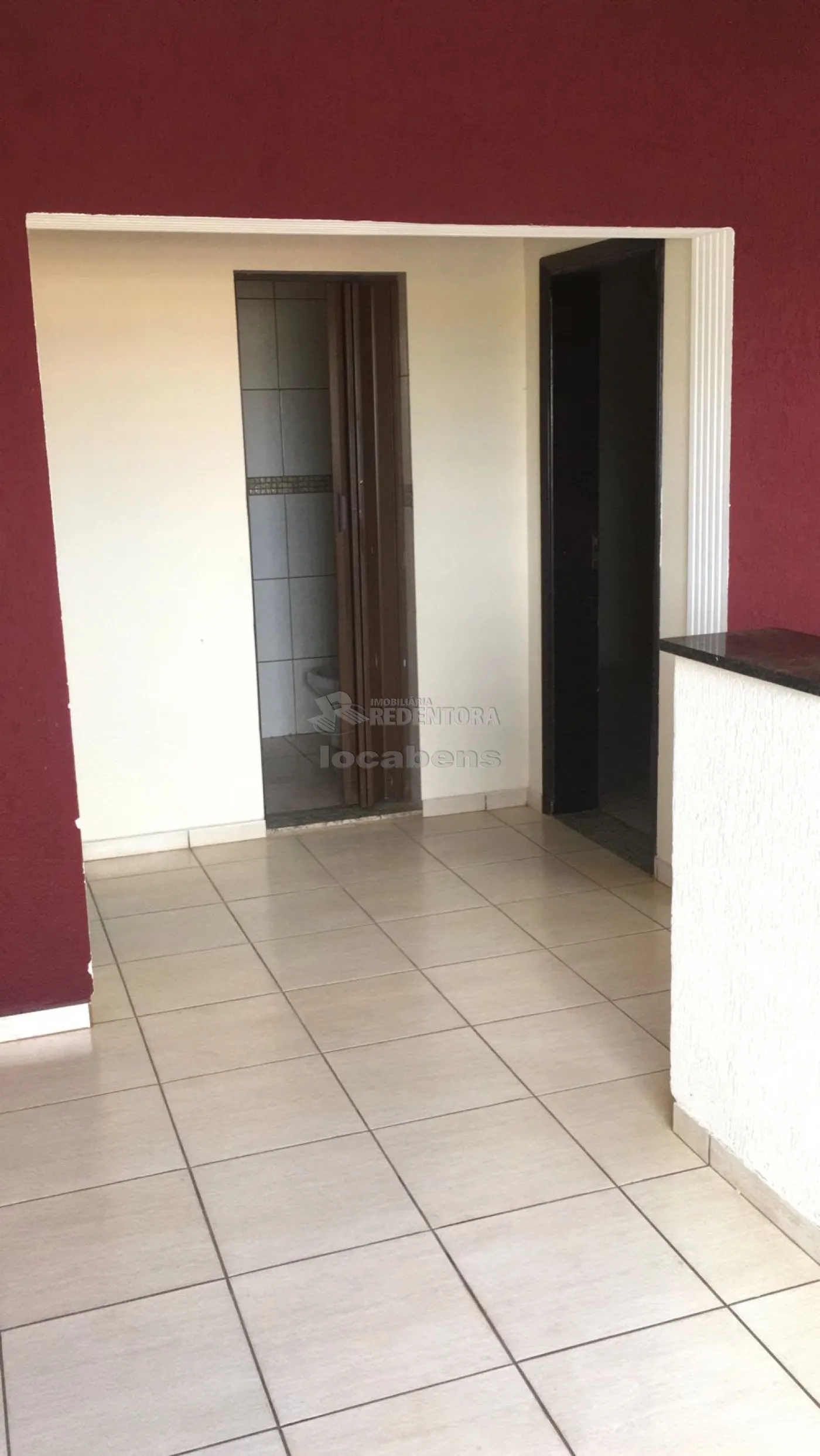 Sobrado para alugar com 3 quartos, 156m² - Foto 21