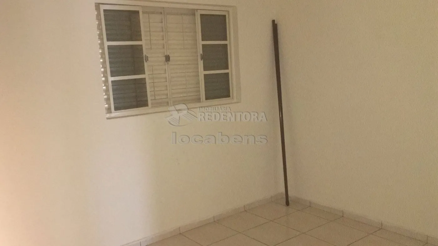 Alugar Casa / Sobrado em São José do Rio Preto apenas R$ 1.500,00 - Foto 24