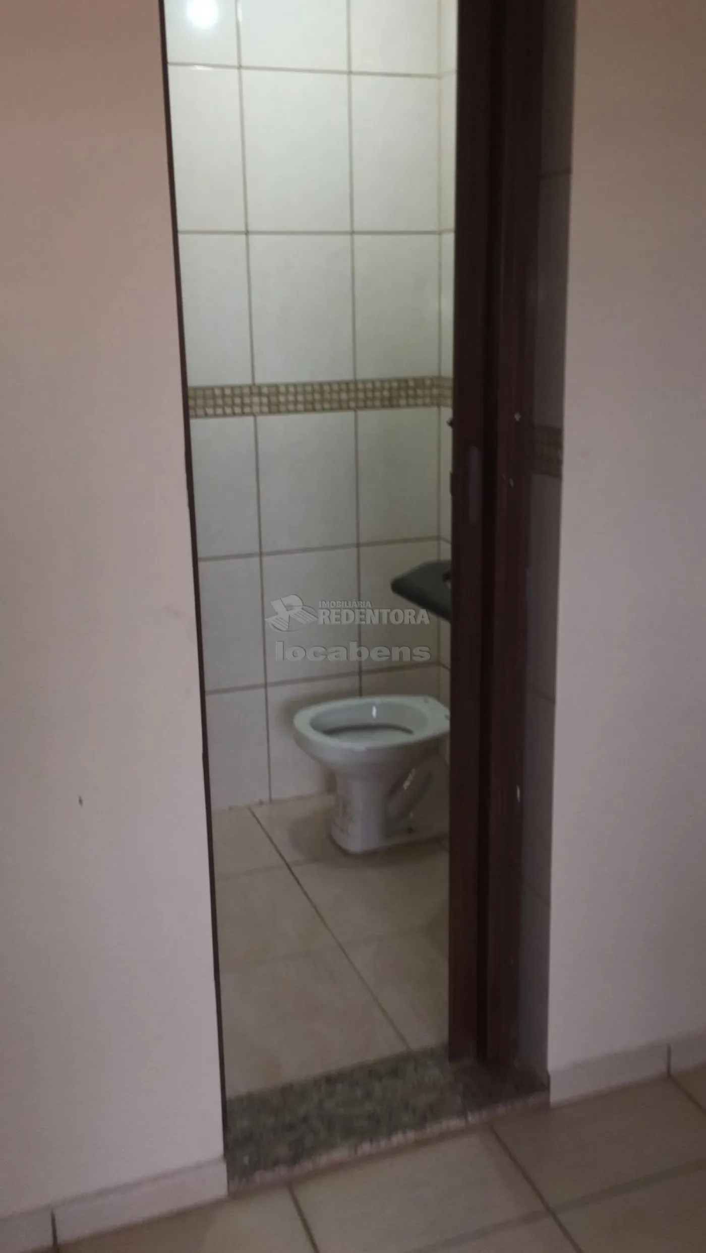 Alugar Casa / Sobrado em São José do Rio Preto apenas R$ 1.500,00 - Foto 25