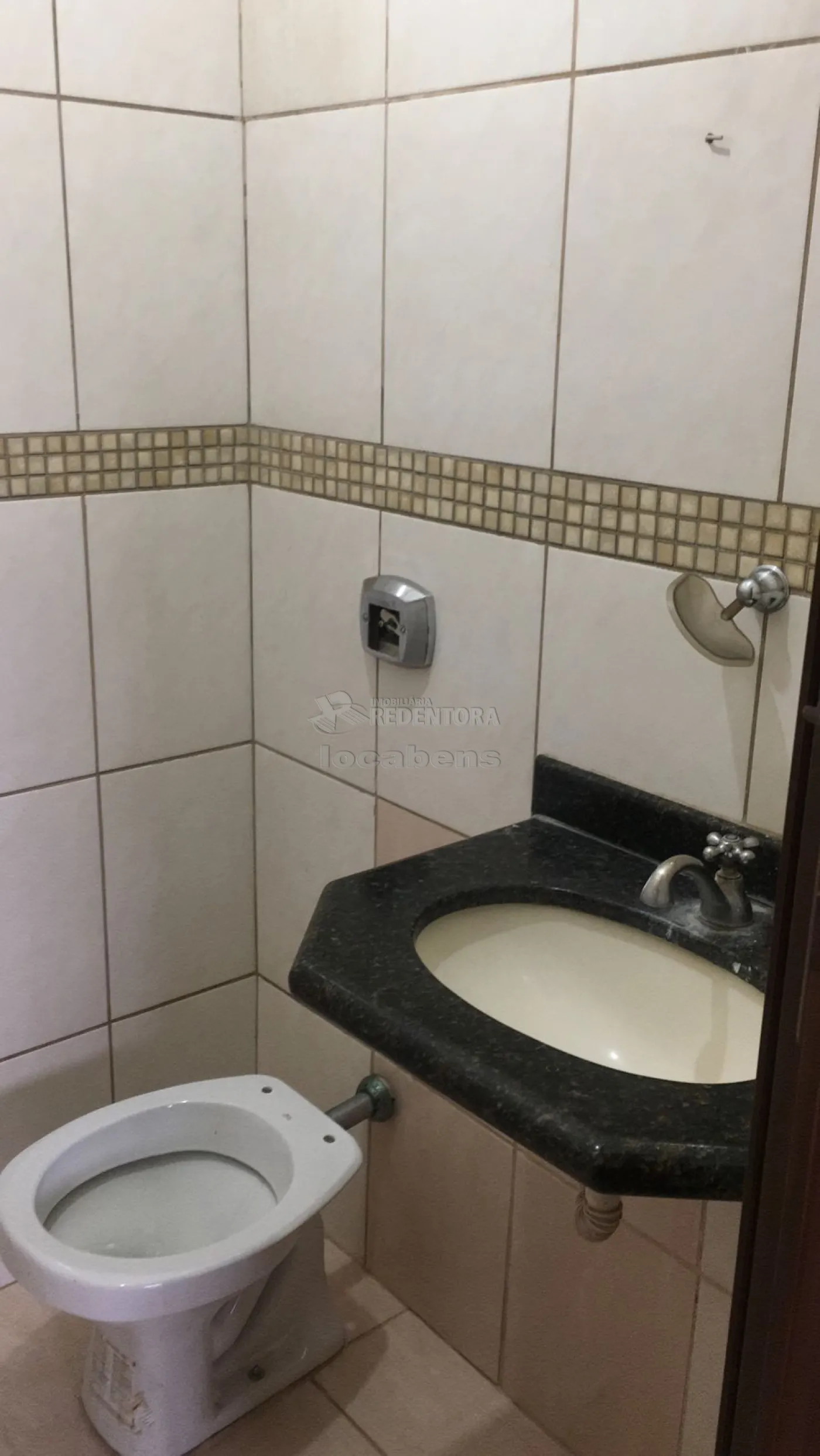 Sobrado para alugar com 3 quartos, 156m² - Foto 26