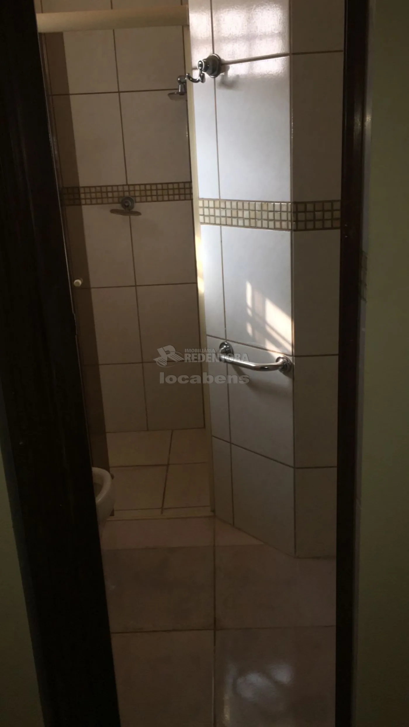 Alugar Casa / Sobrado em São José do Rio Preto R$ 1.500,00 - Foto 29