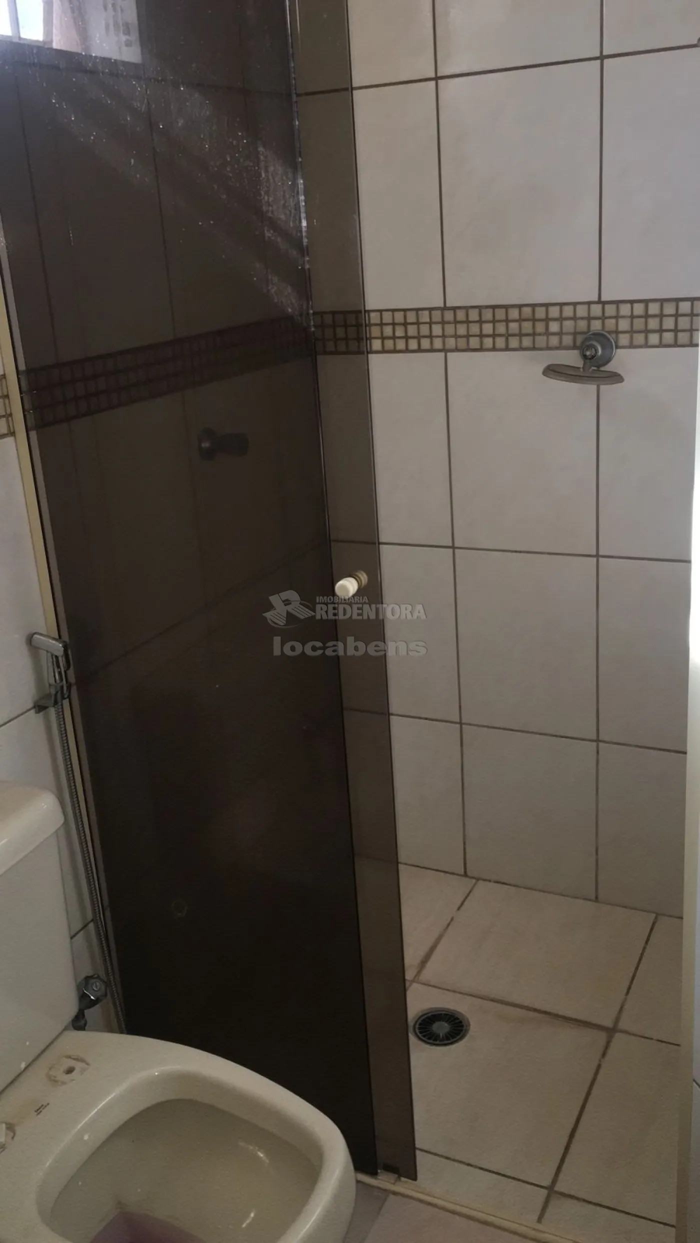 Alugar Casa / Sobrado em São José do Rio Preto apenas R$ 1.500,00 - Foto 30