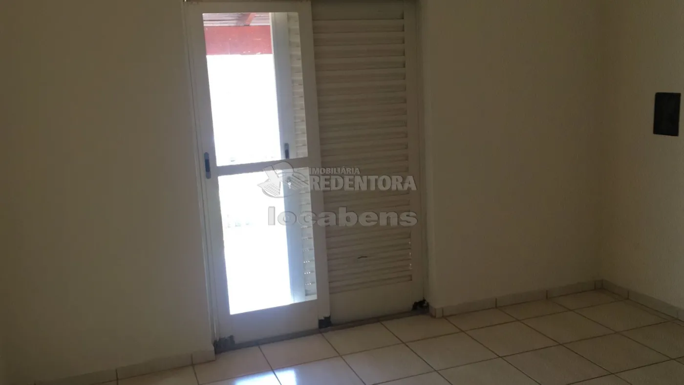 Alugar Casa / Sobrado em São José do Rio Preto apenas R$ 1.500,00 - Foto 36