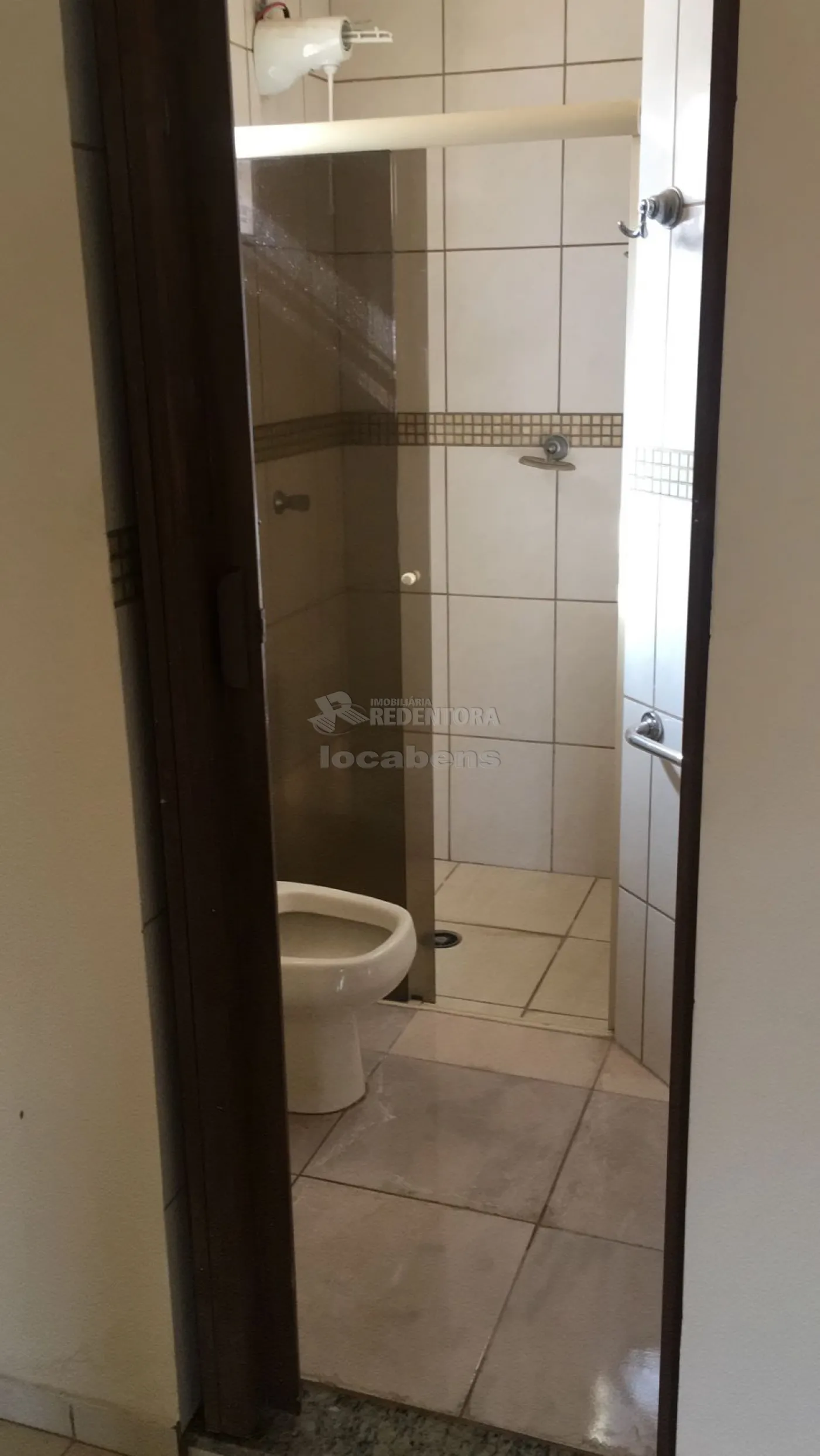 Sobrado para alugar com 3 quartos, 156m² - Foto 39